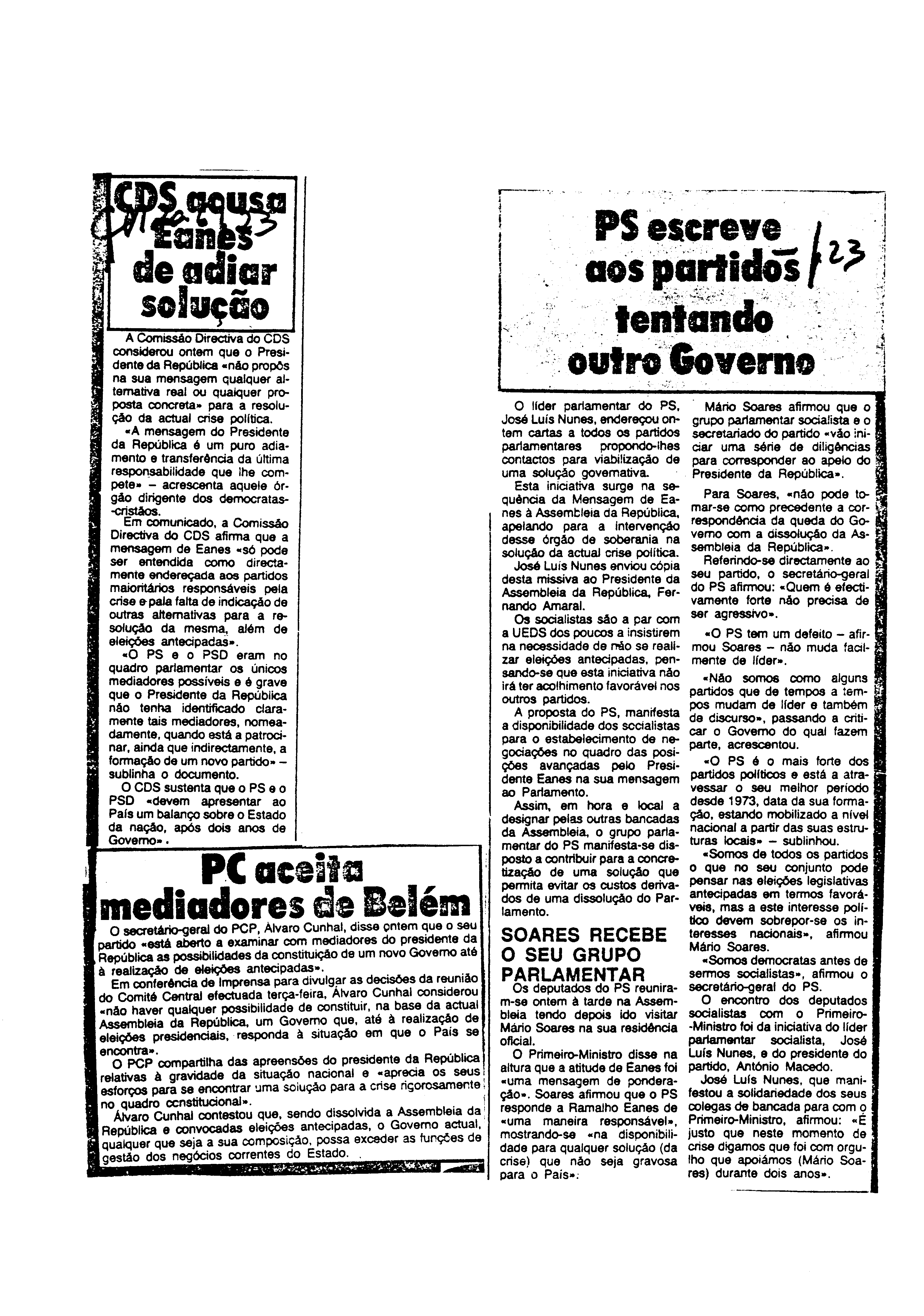 03650.003- pag.78