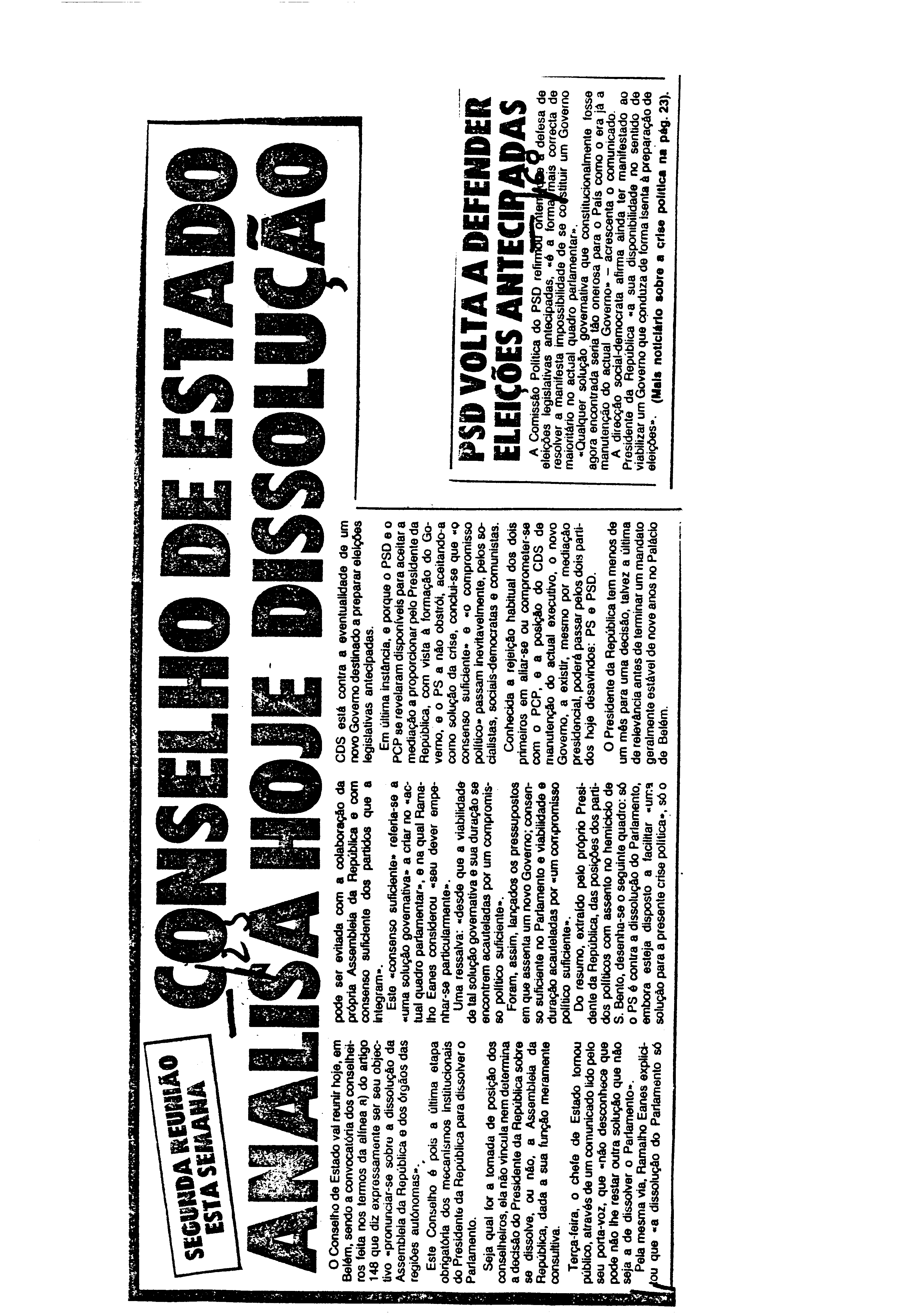 03650.003- pag.79