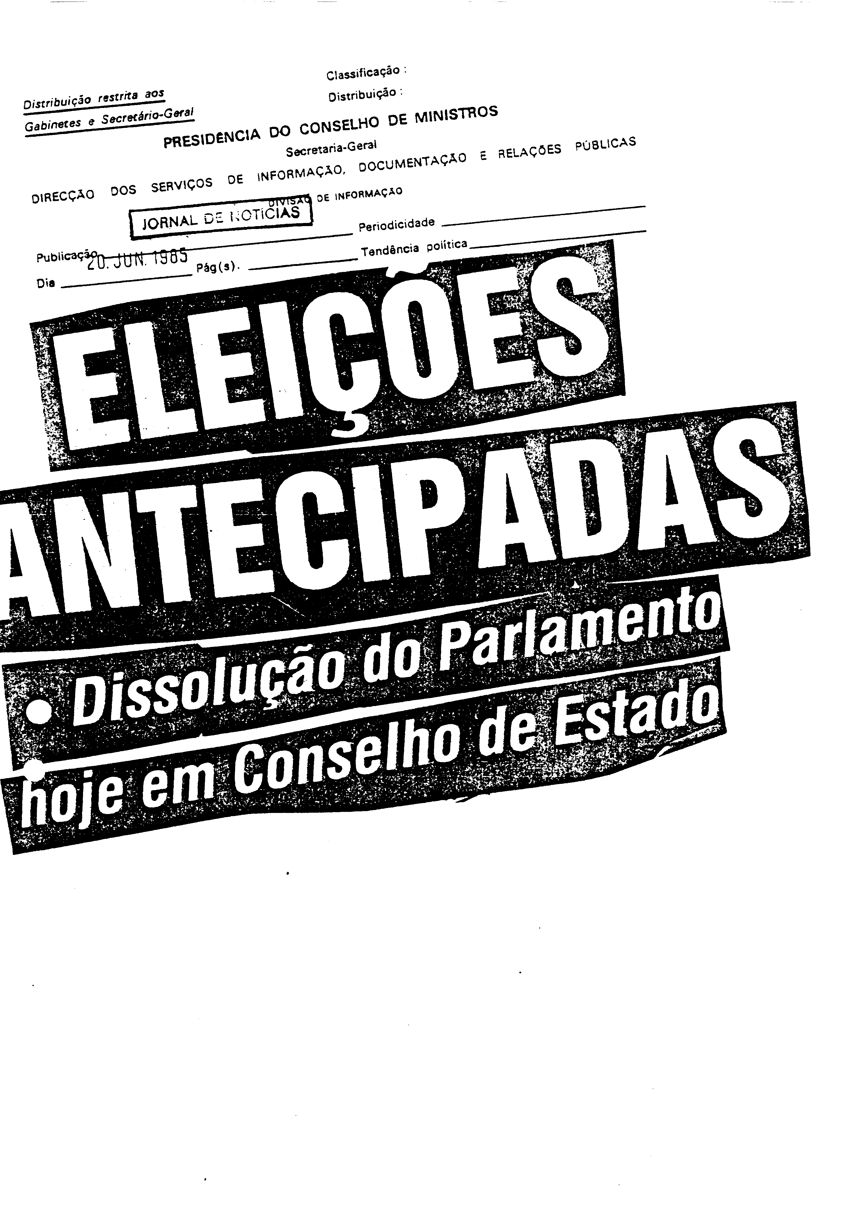 03650.003- pag.81