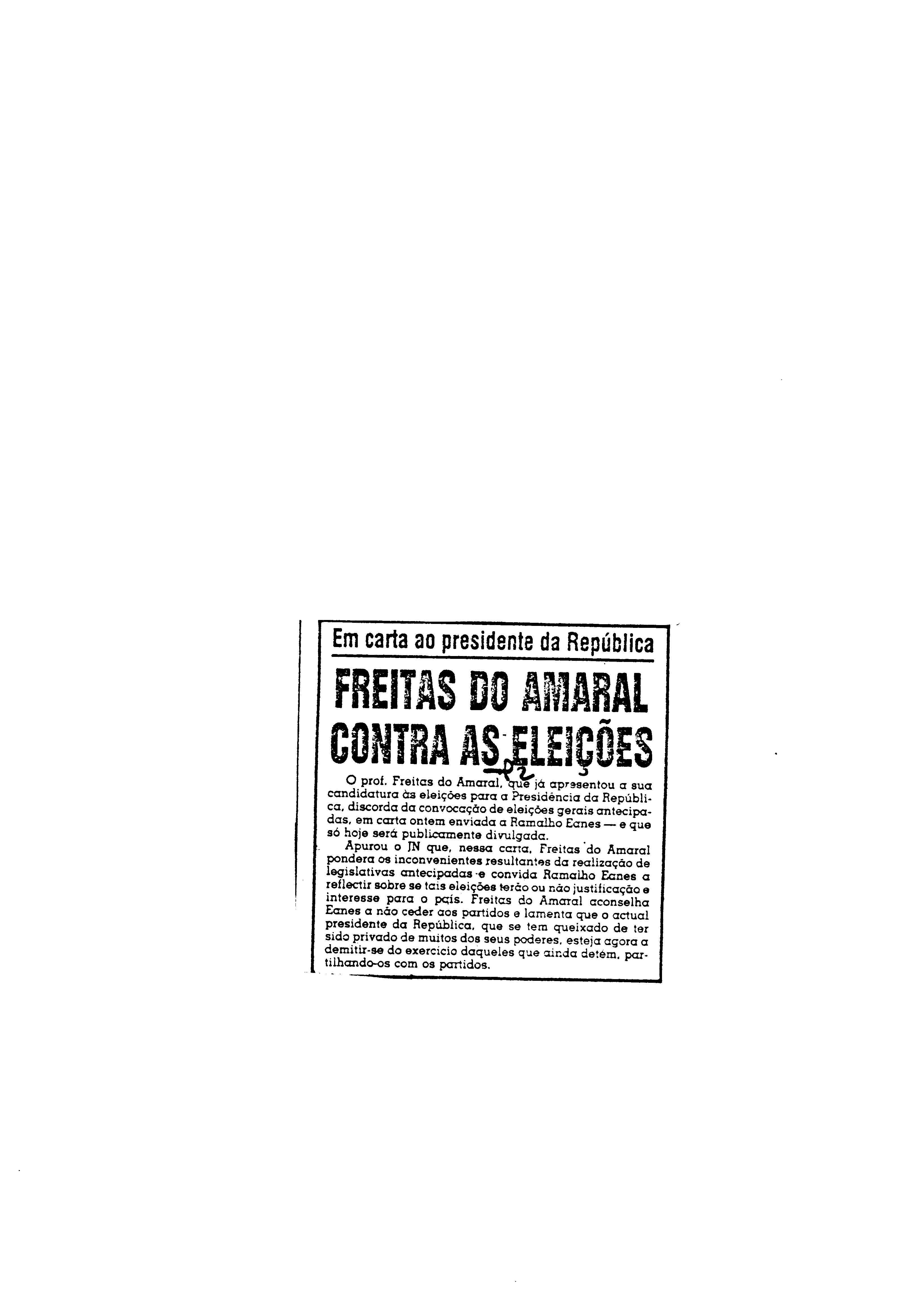 03650.003- pag.89