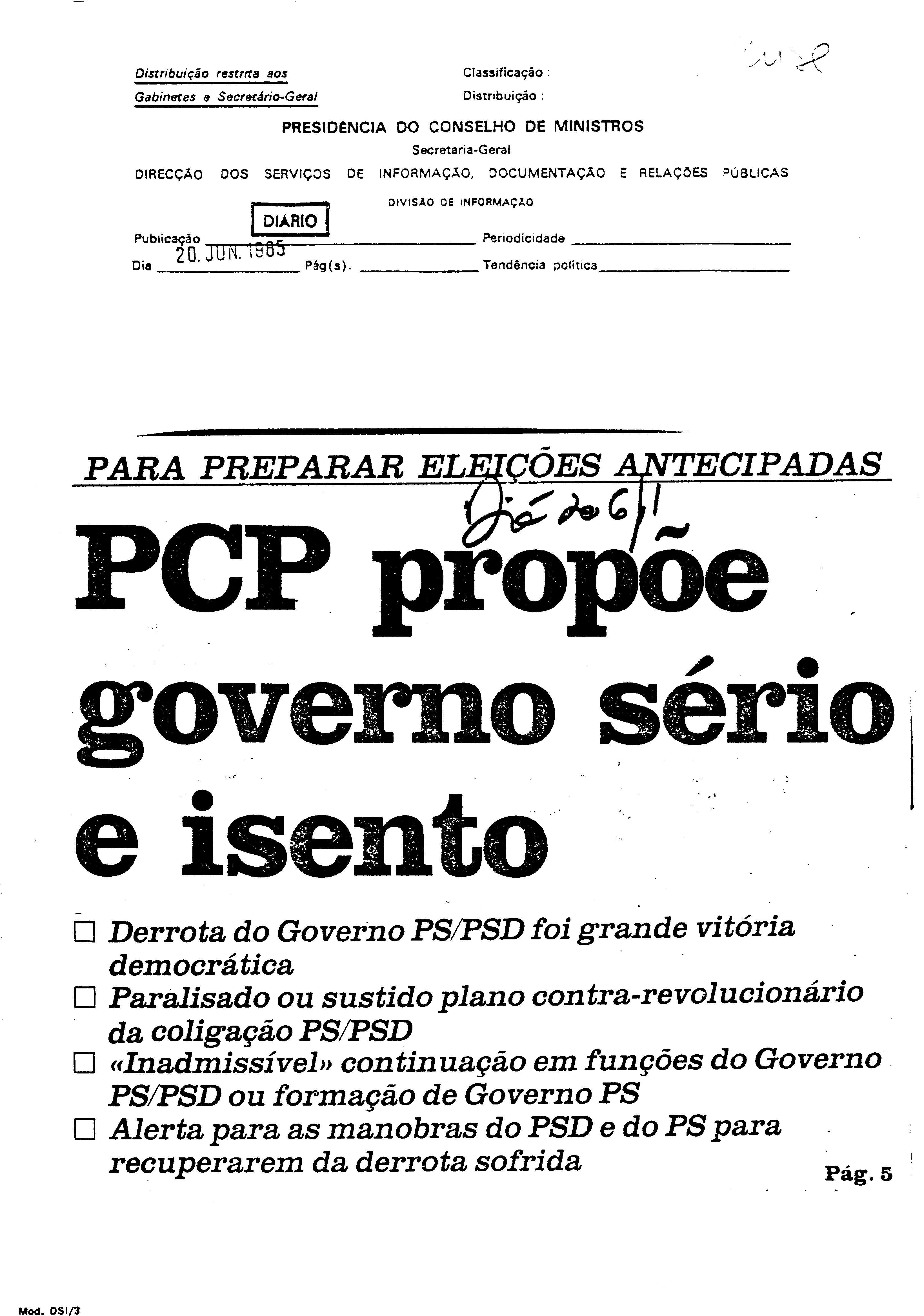 03650.003- pag.91