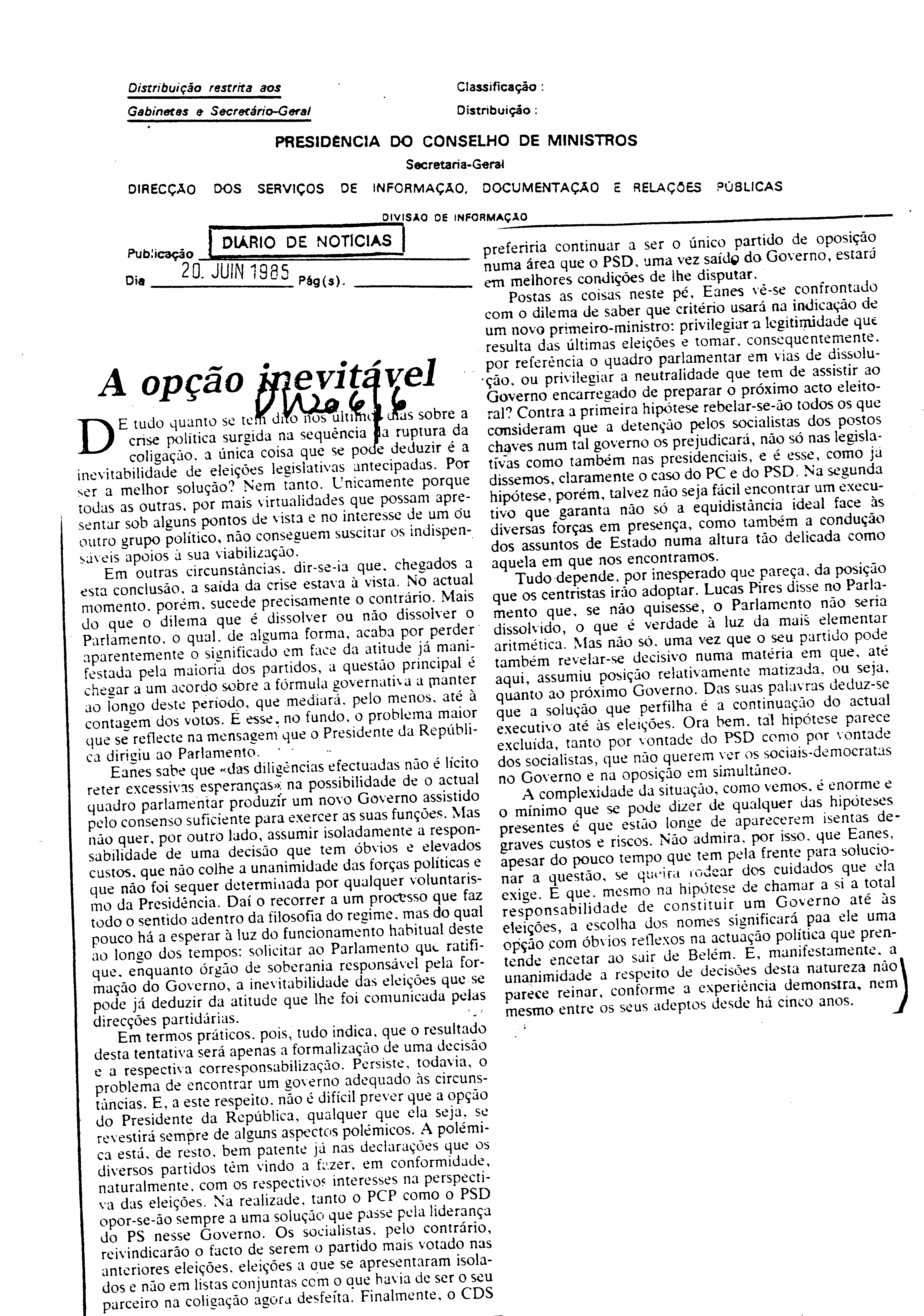03650.003- pag.94