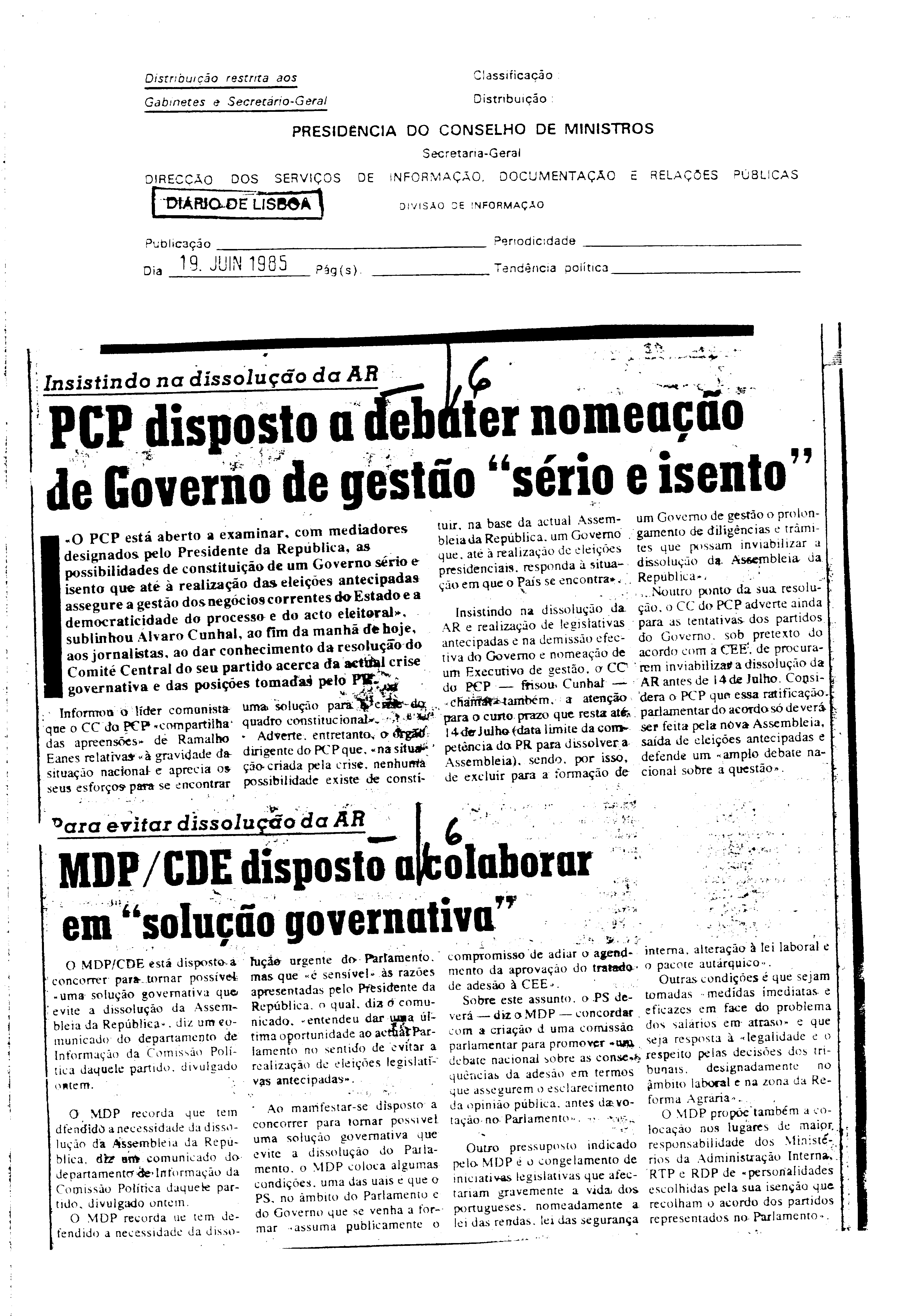 03650.004- pag.11