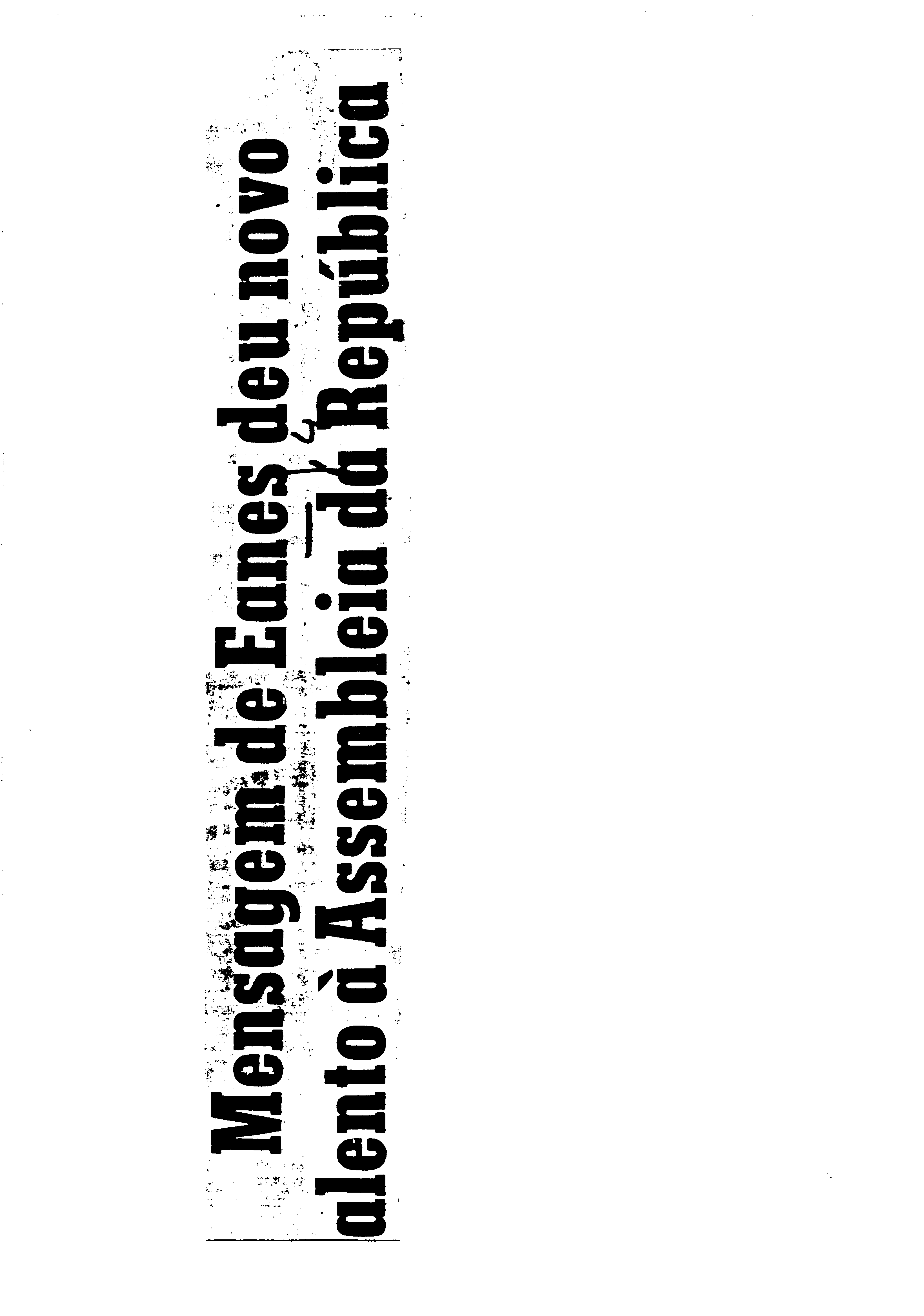 03650.004- pag.13
