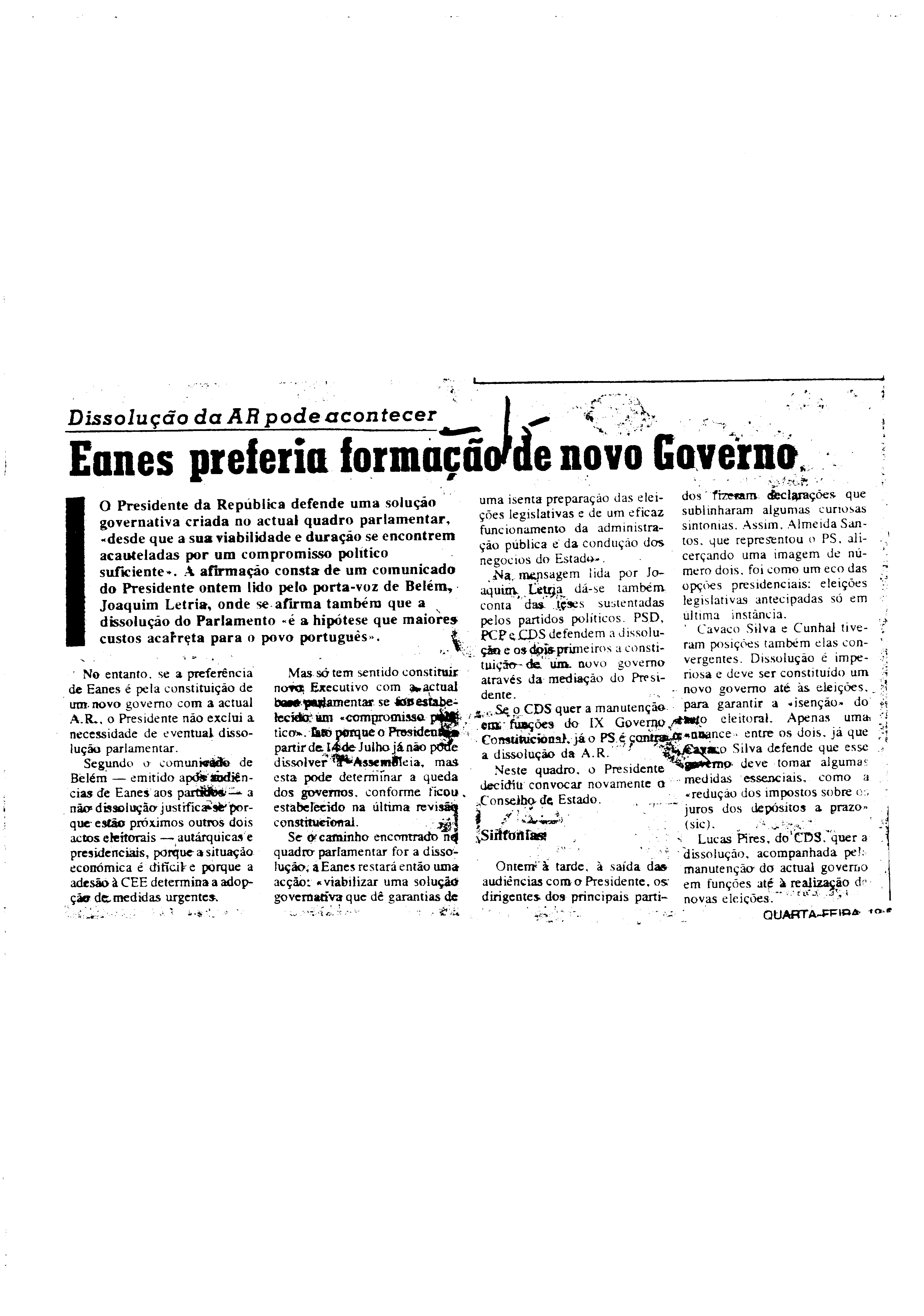 03650.004- pag.15