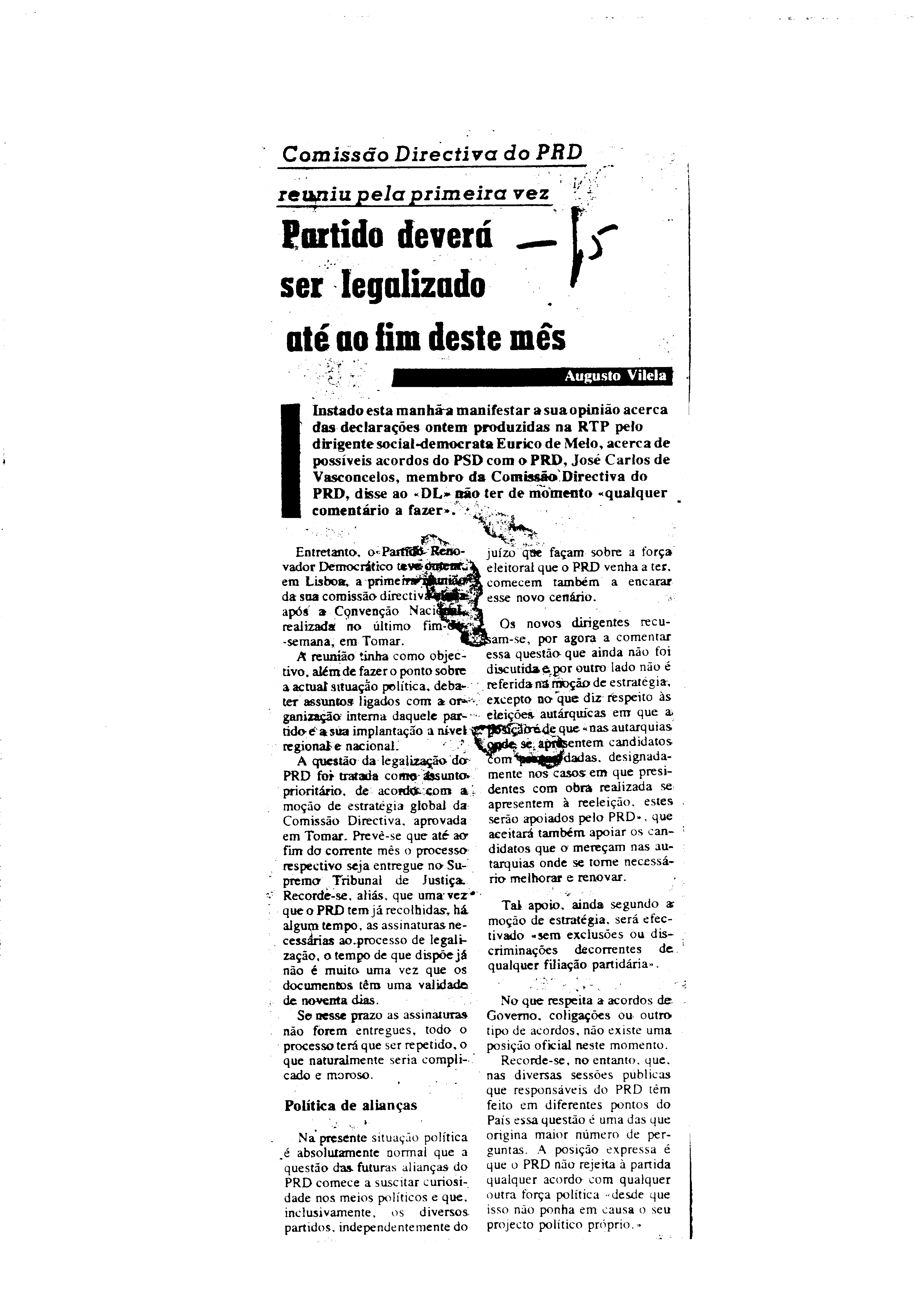 03650.004- pag.16