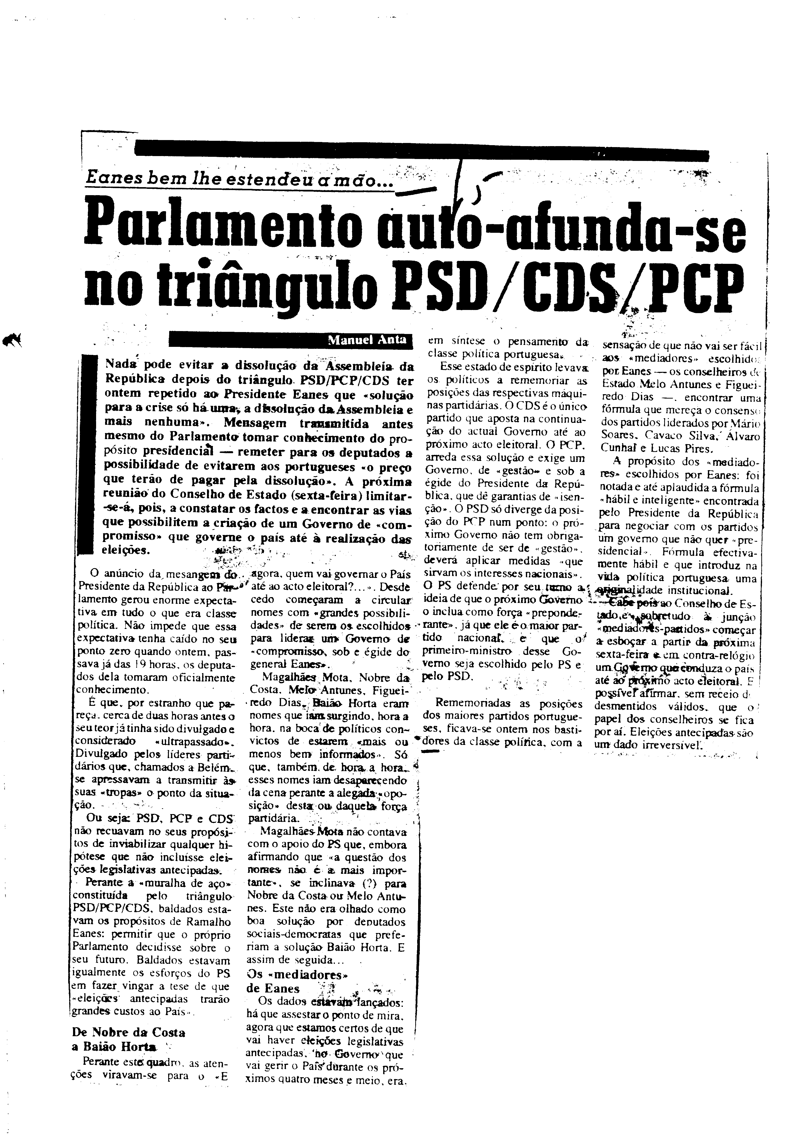 03650.004- pag.17
