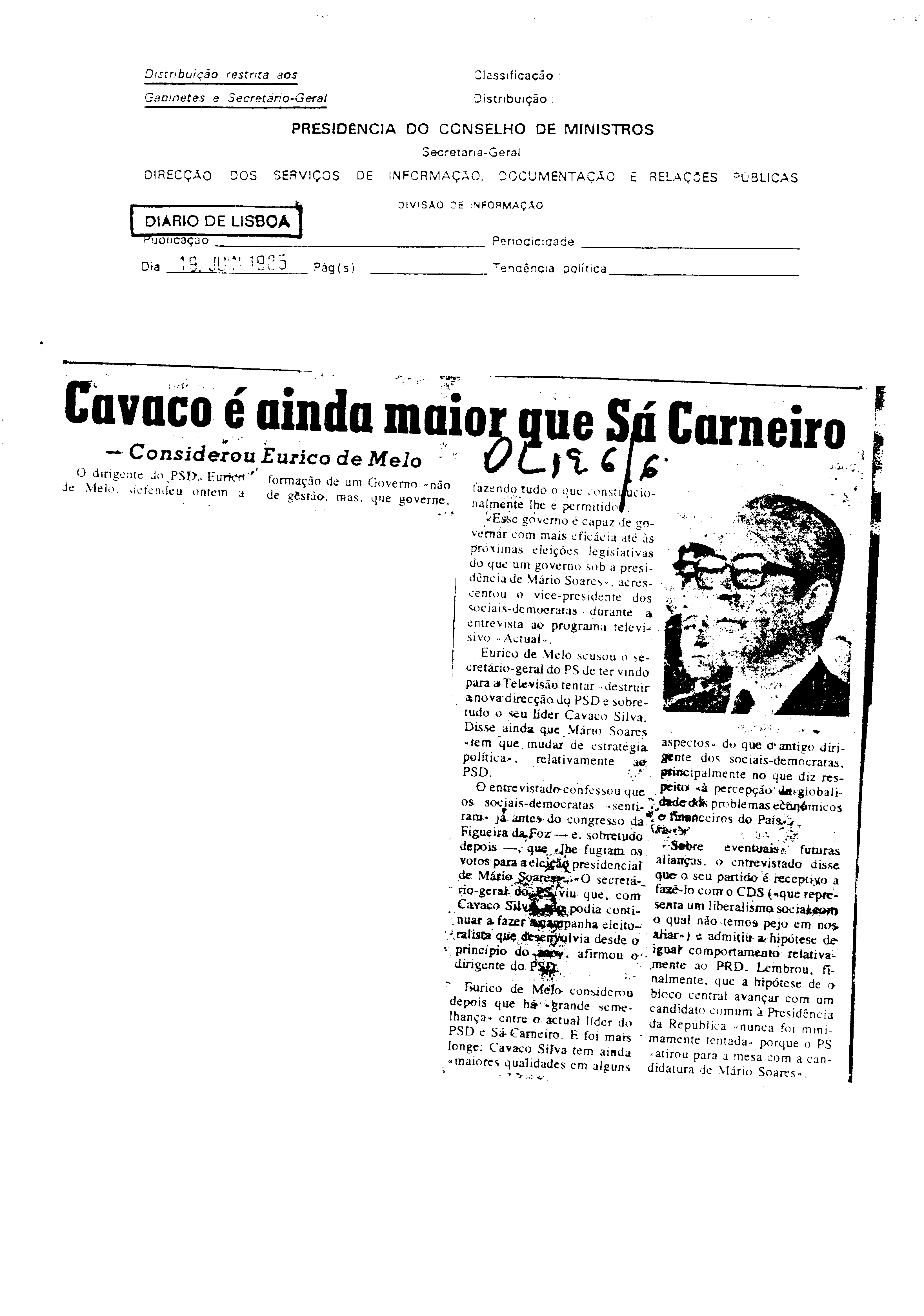 03650.004- pag.19