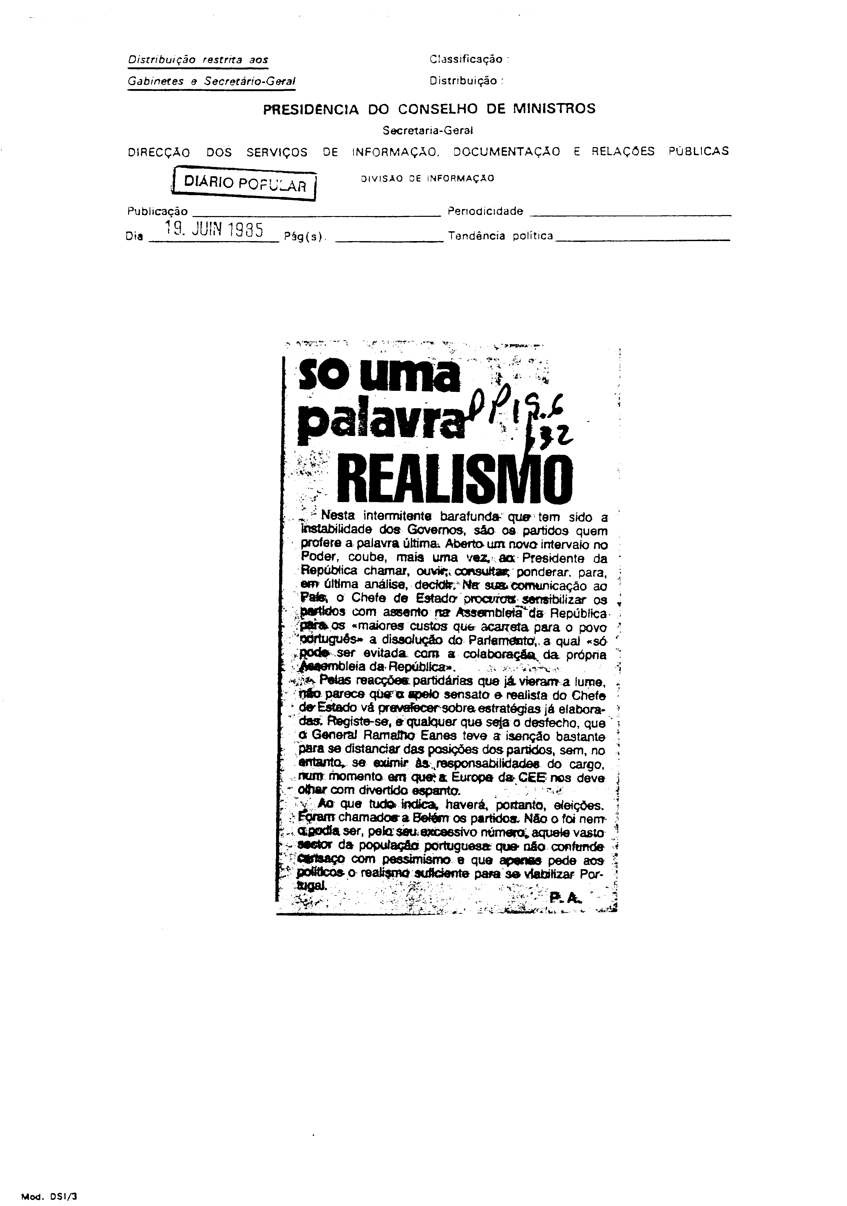 03650.004- pag.20