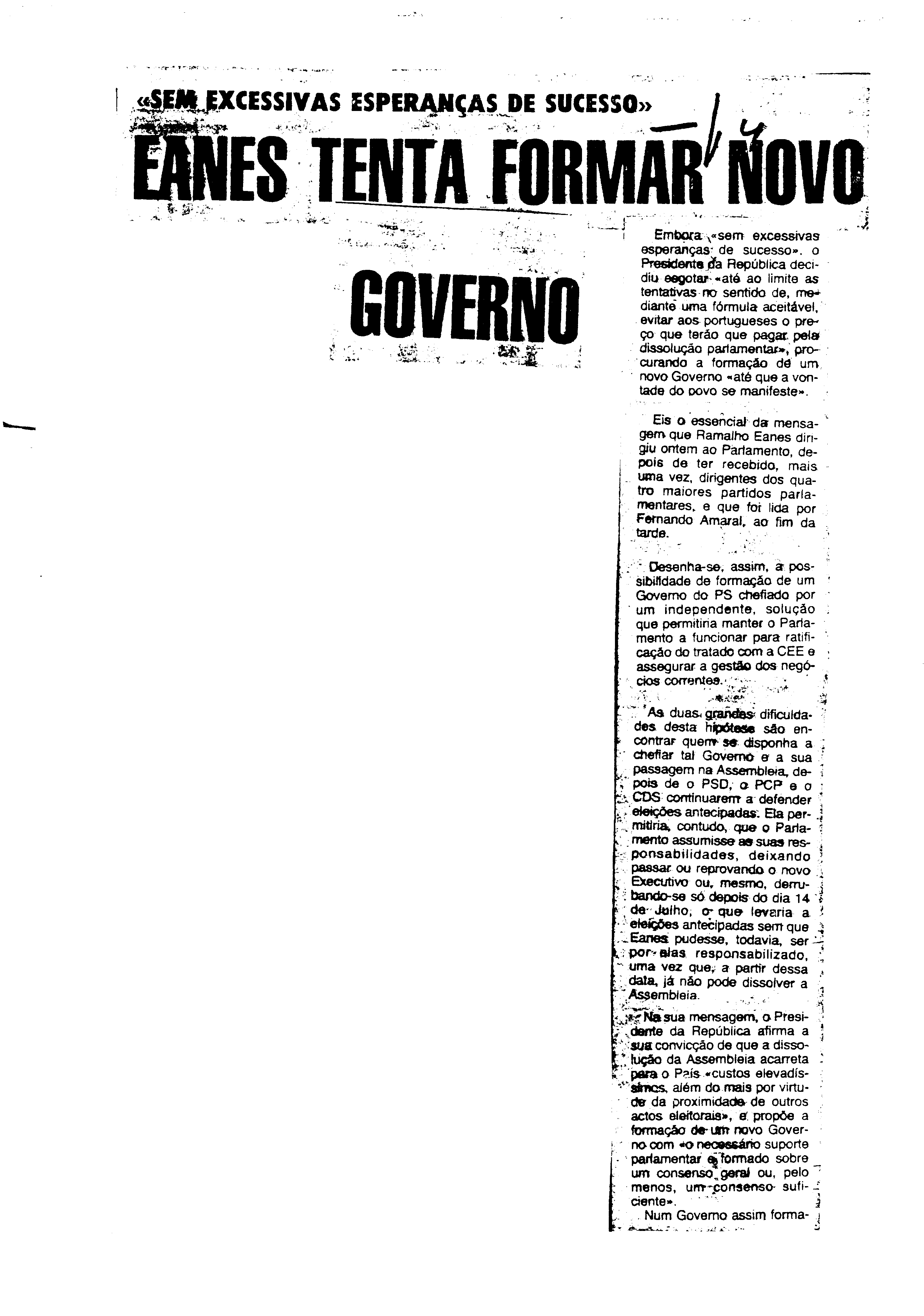 03650.004- pag.22