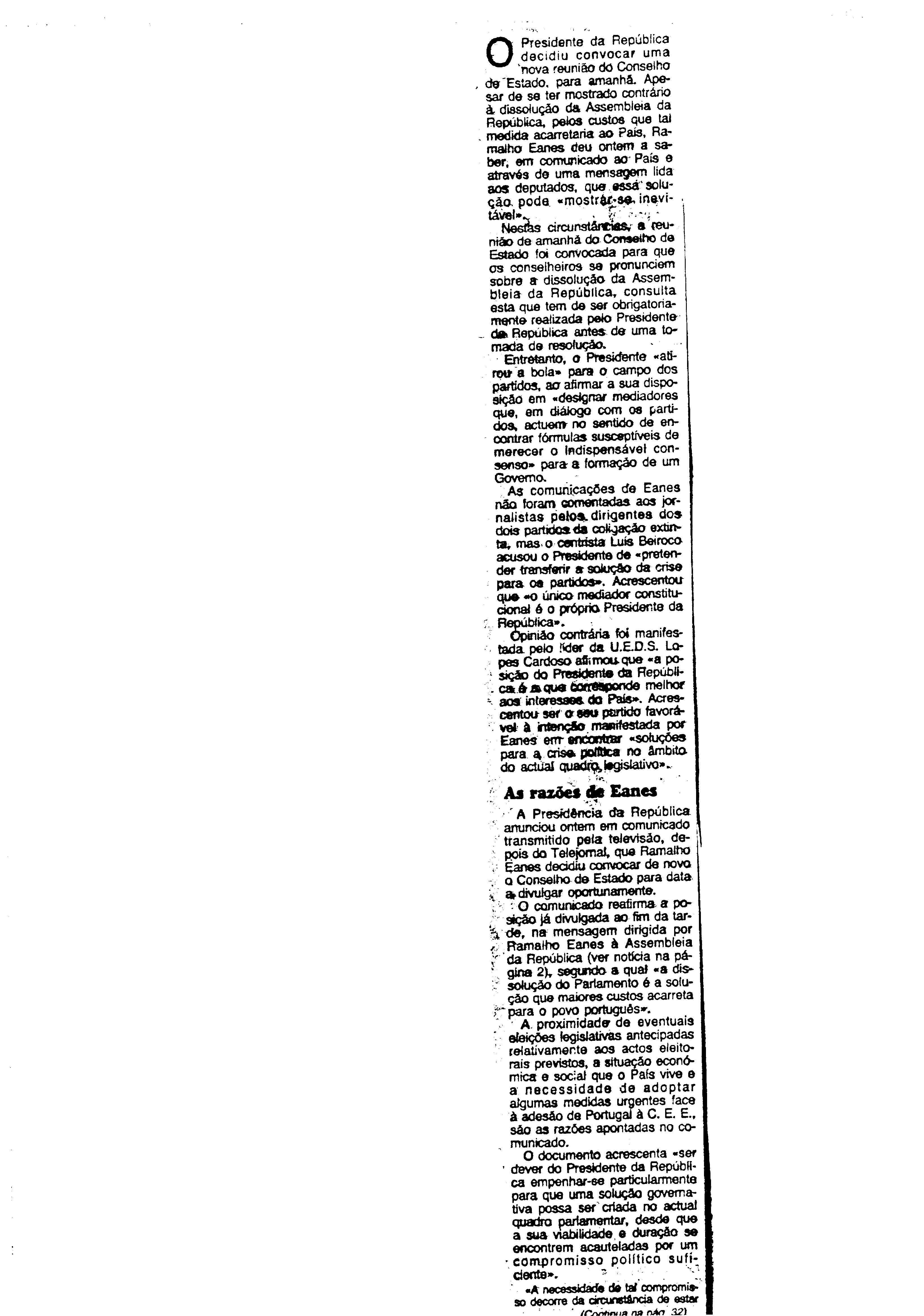 03650.004- pag.27