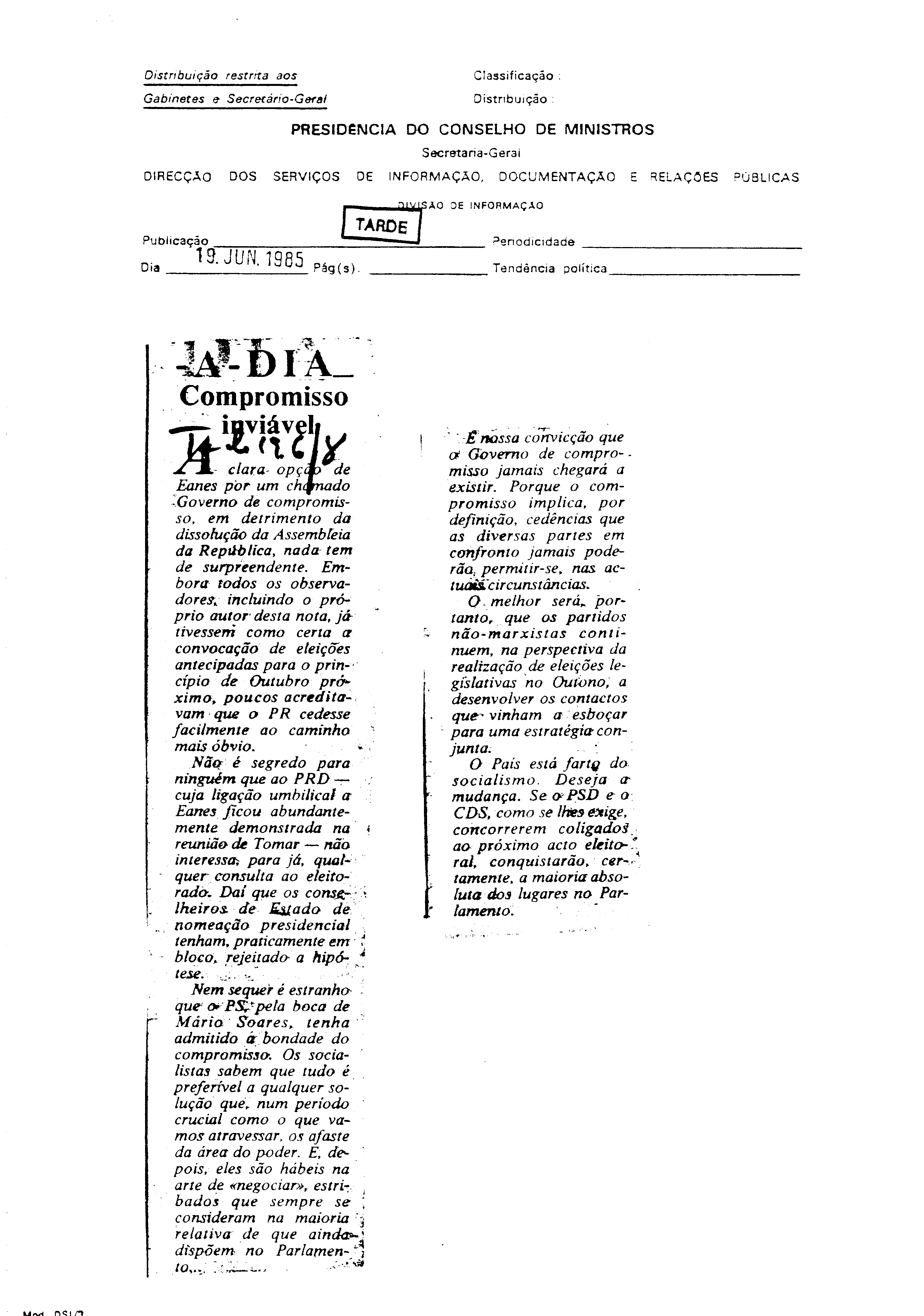 03650.004- pag.29