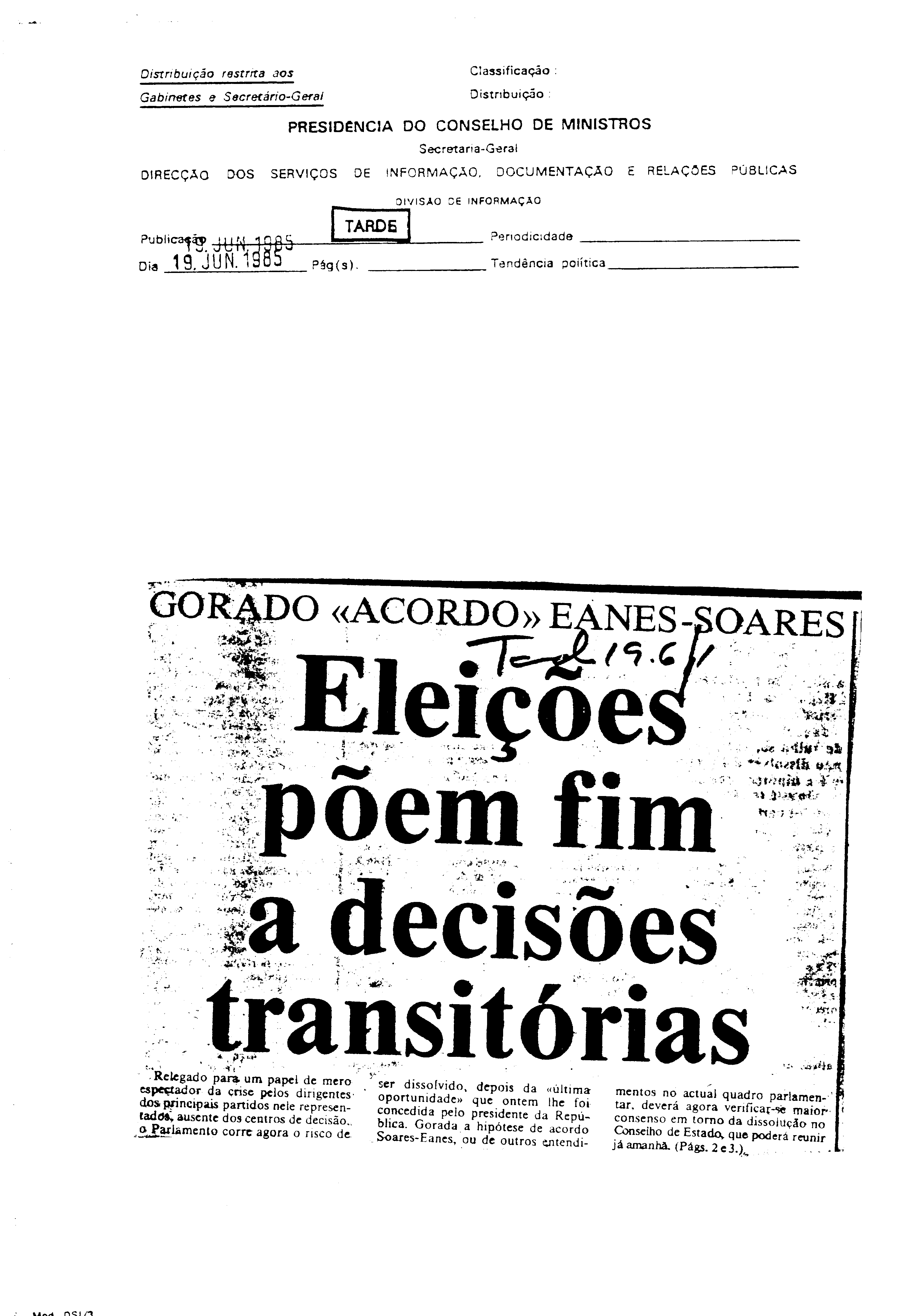 03650.004- pag.30