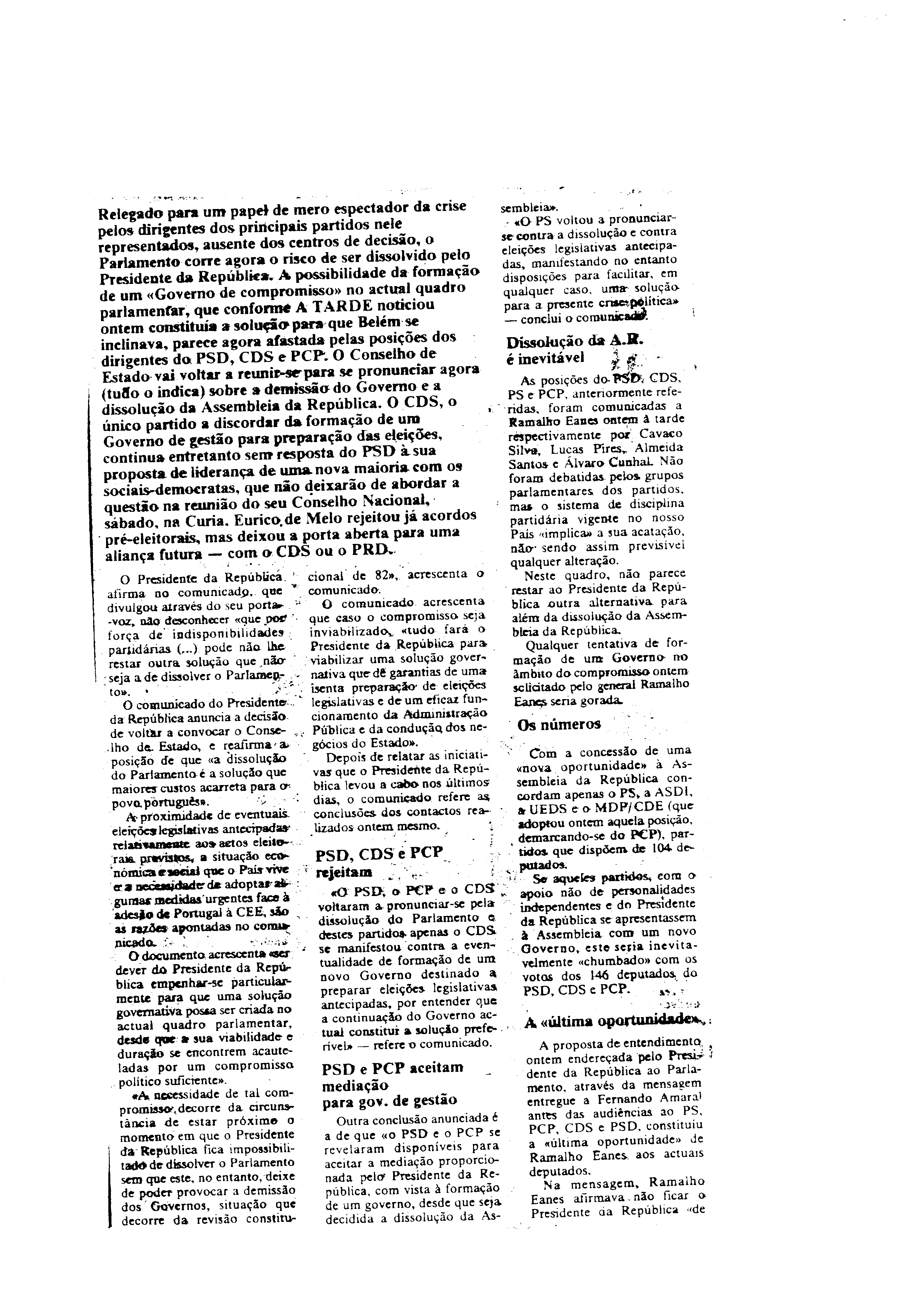 03650.004- pag.32
