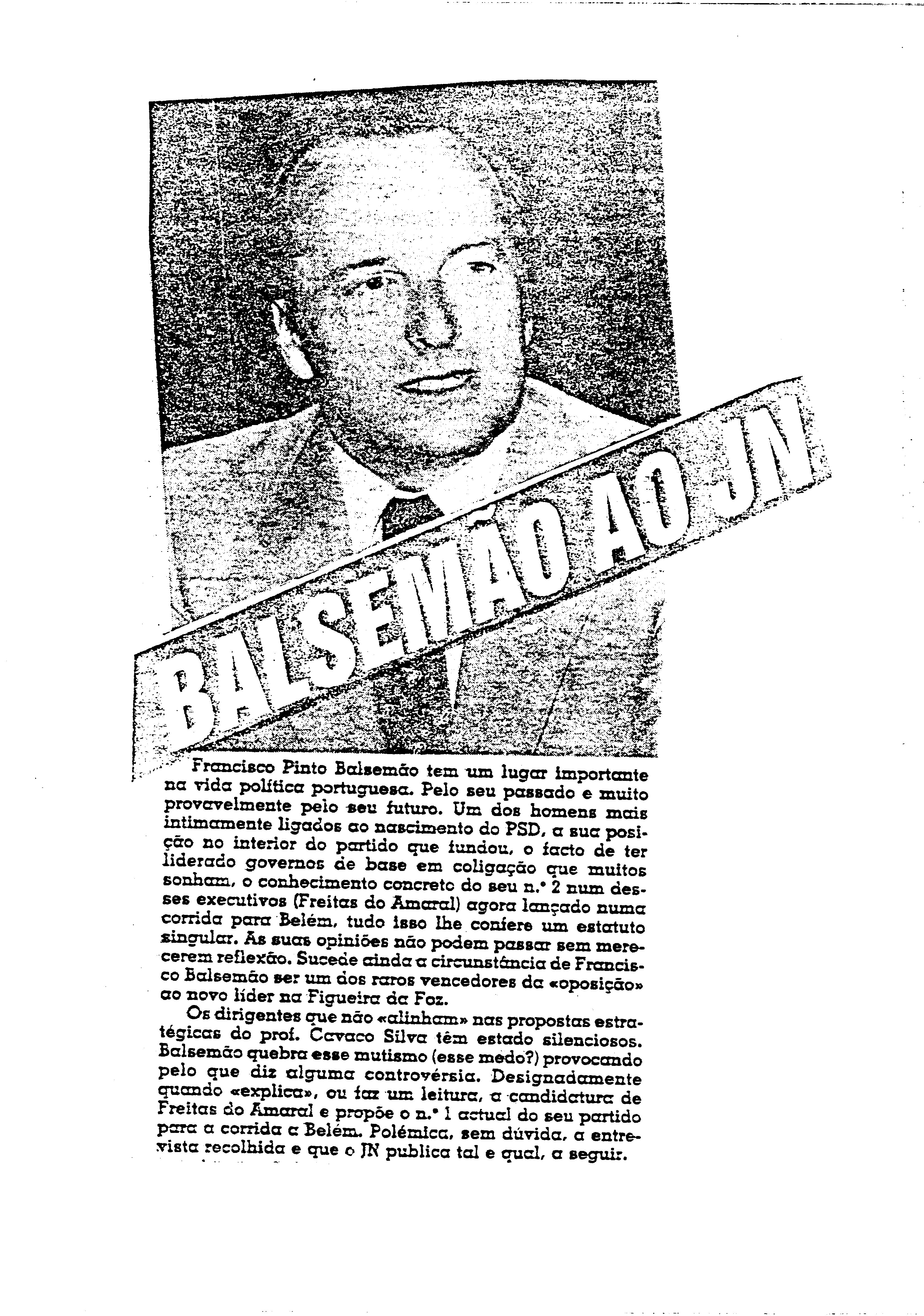 03650.004- pag.35