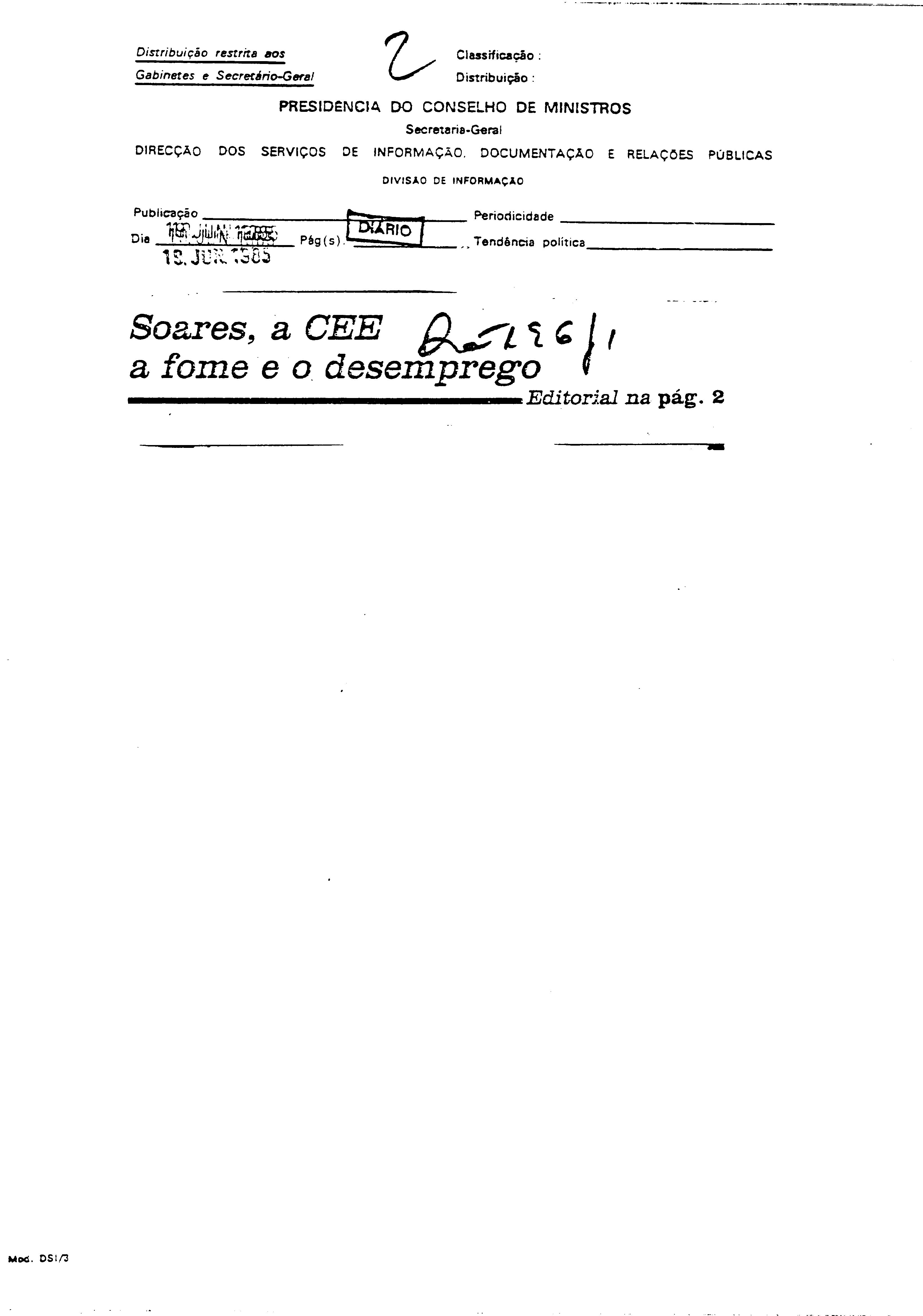 03650.004- pag.40