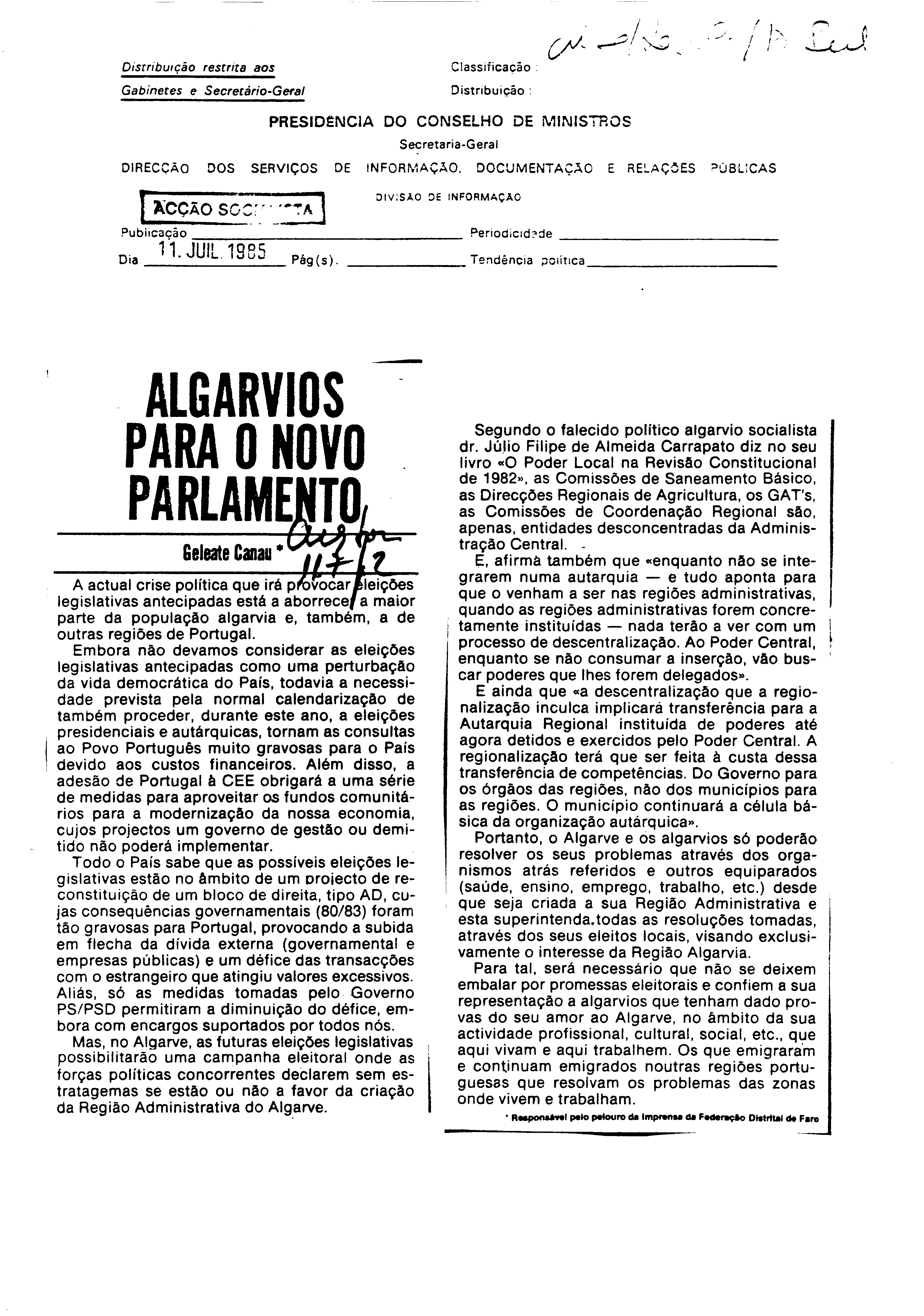 03651.001- pag.13