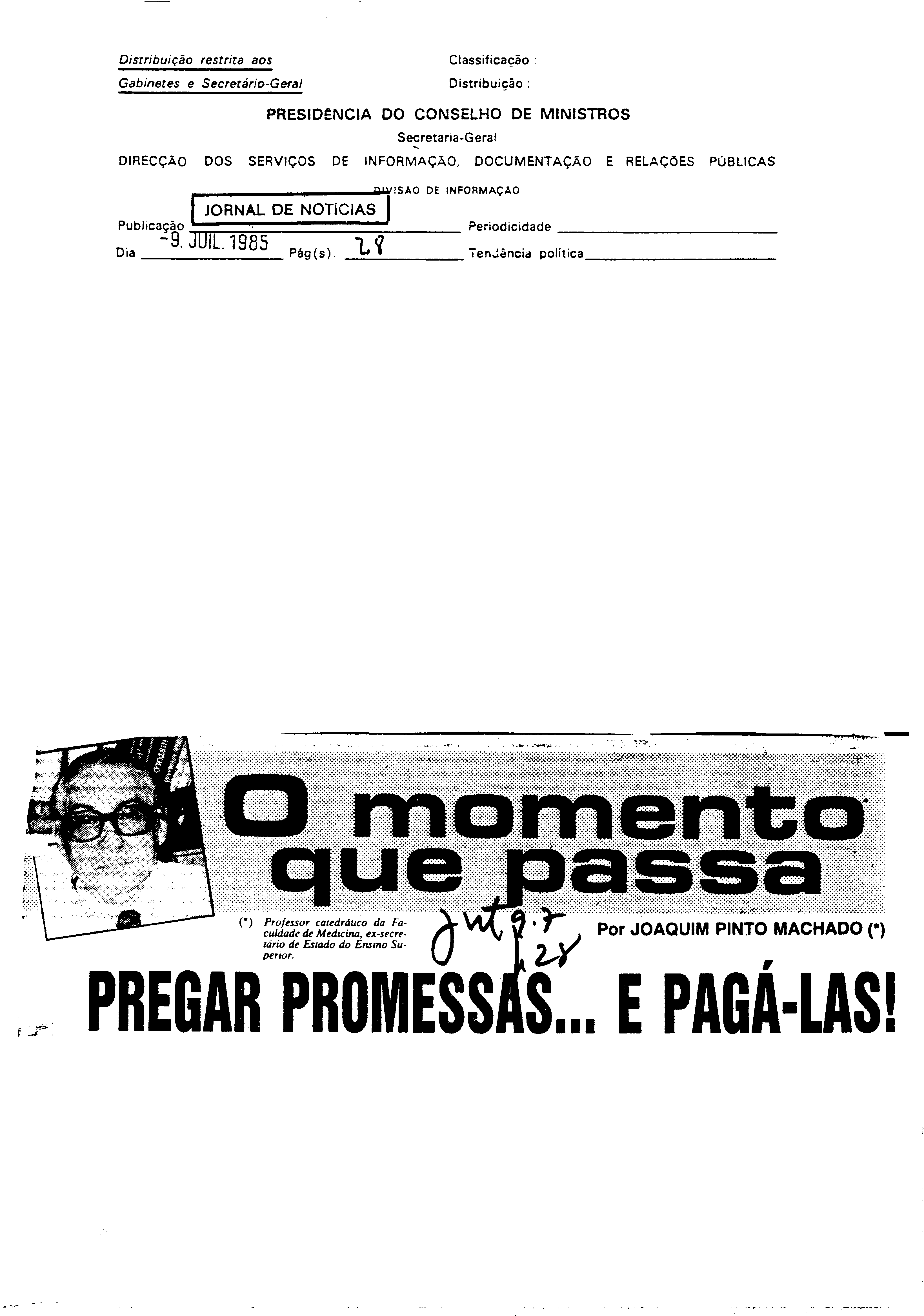 03651.001- pag.31