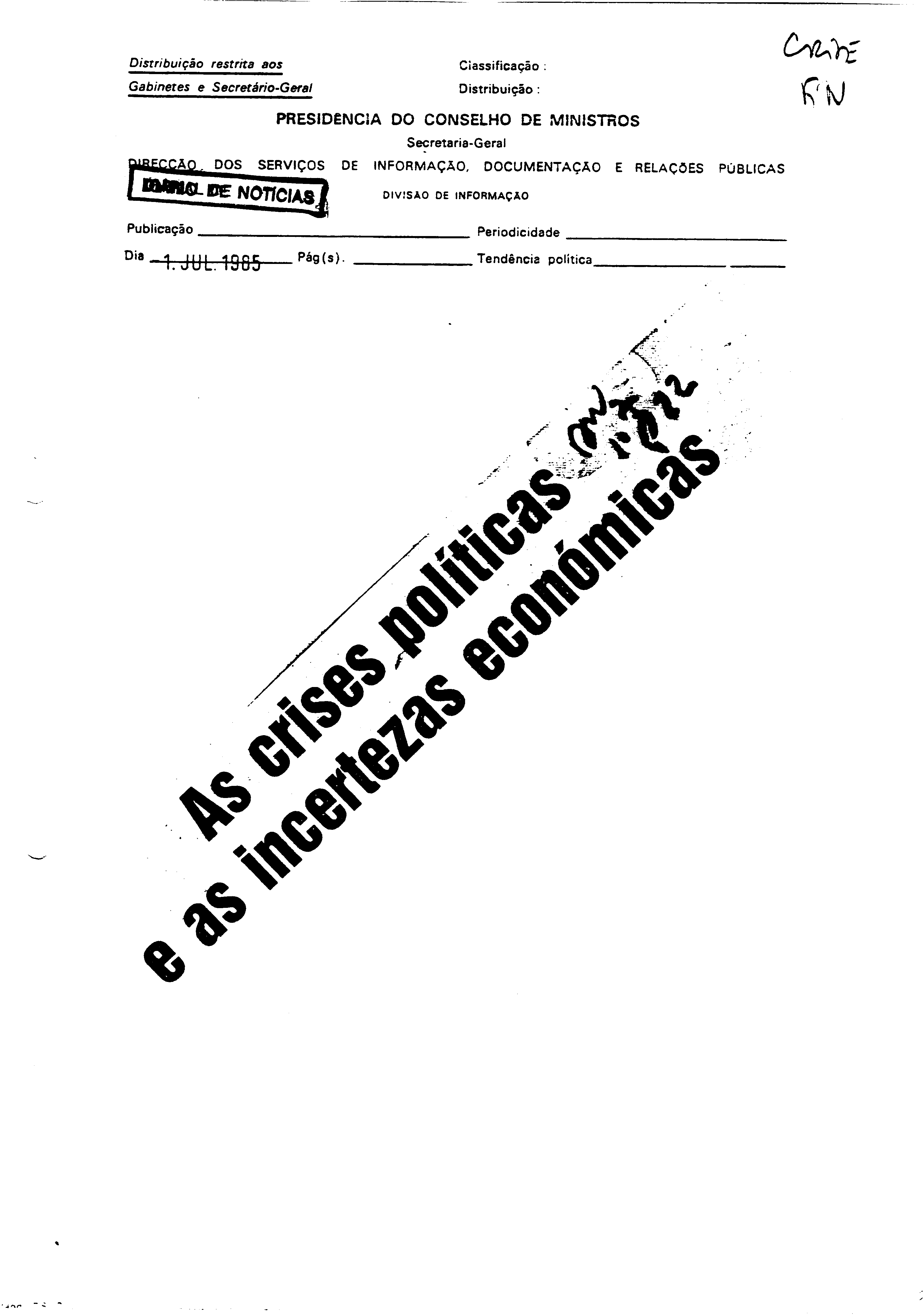 03651.003- pag.10