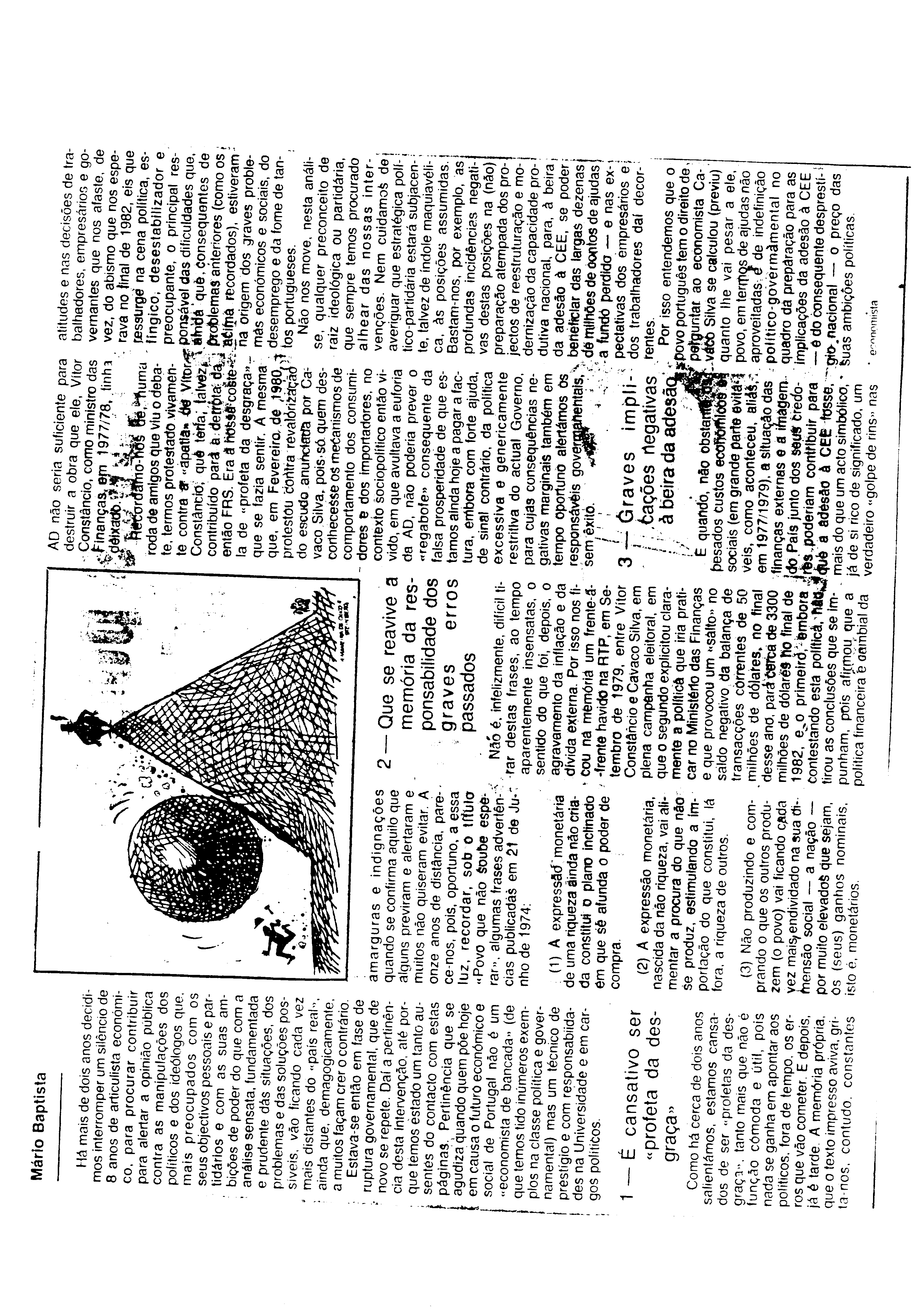 03651.003- pag.11