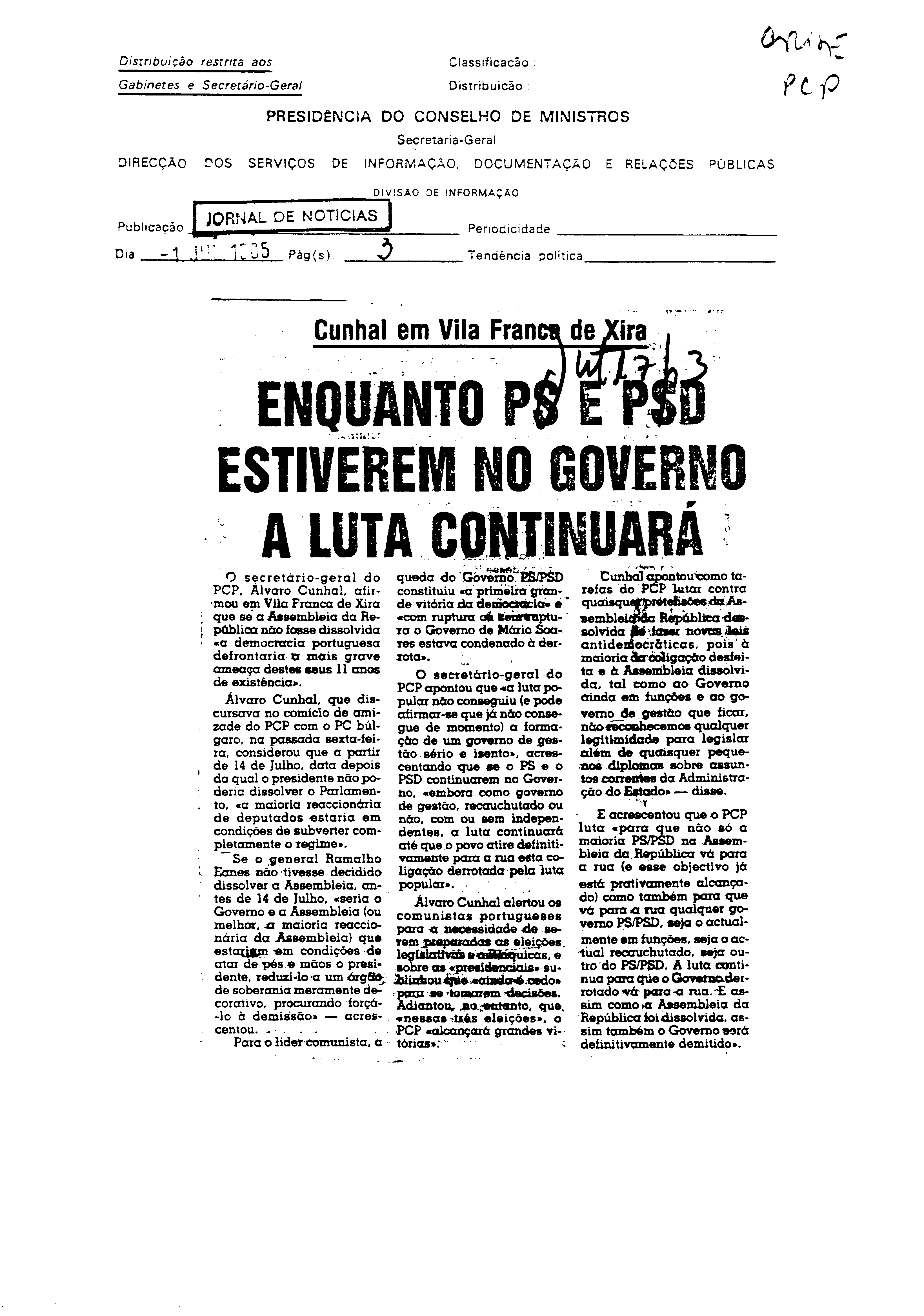 03651.003- pag.12