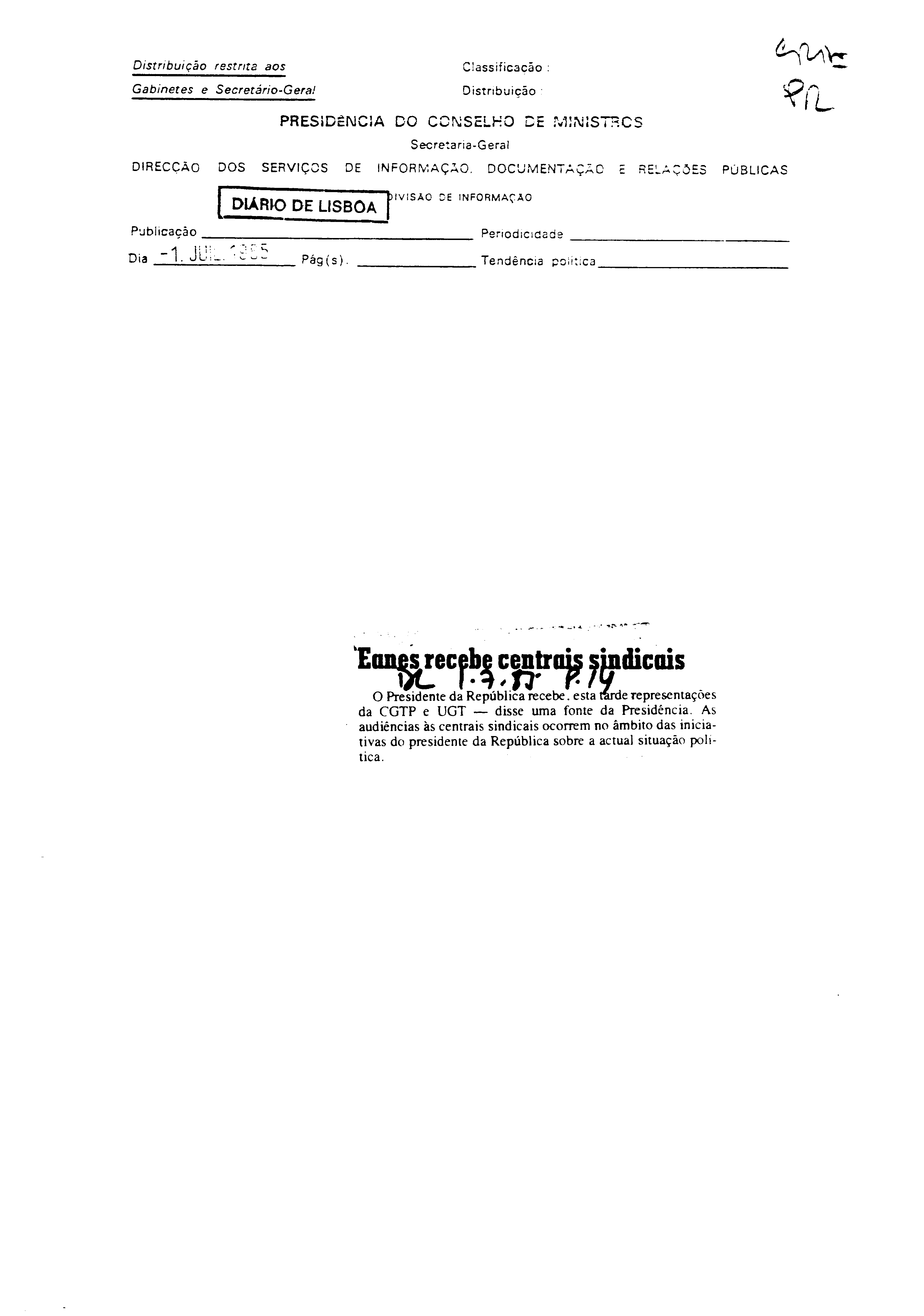 03651.003- pag.14