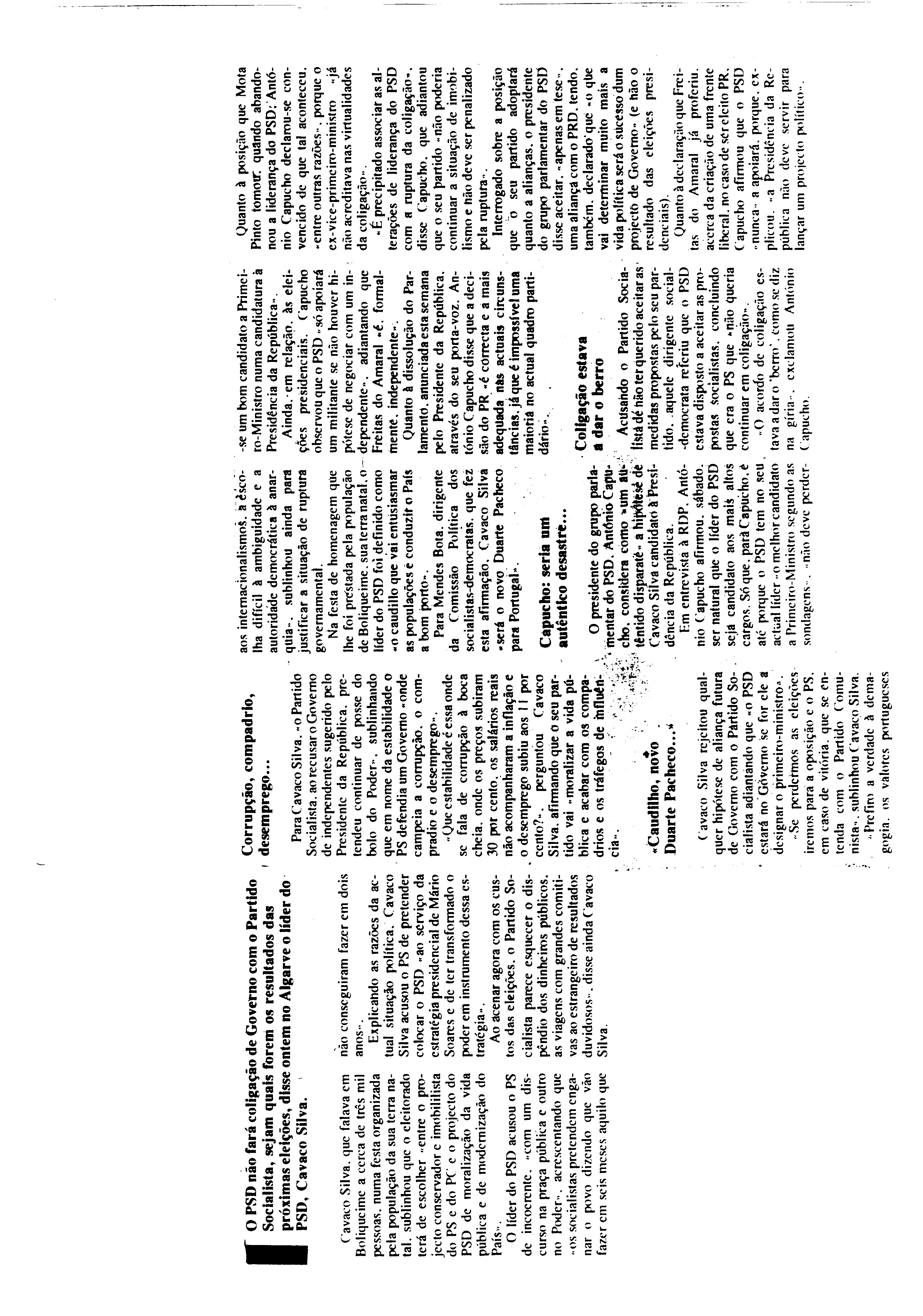 03651.003- pag.16