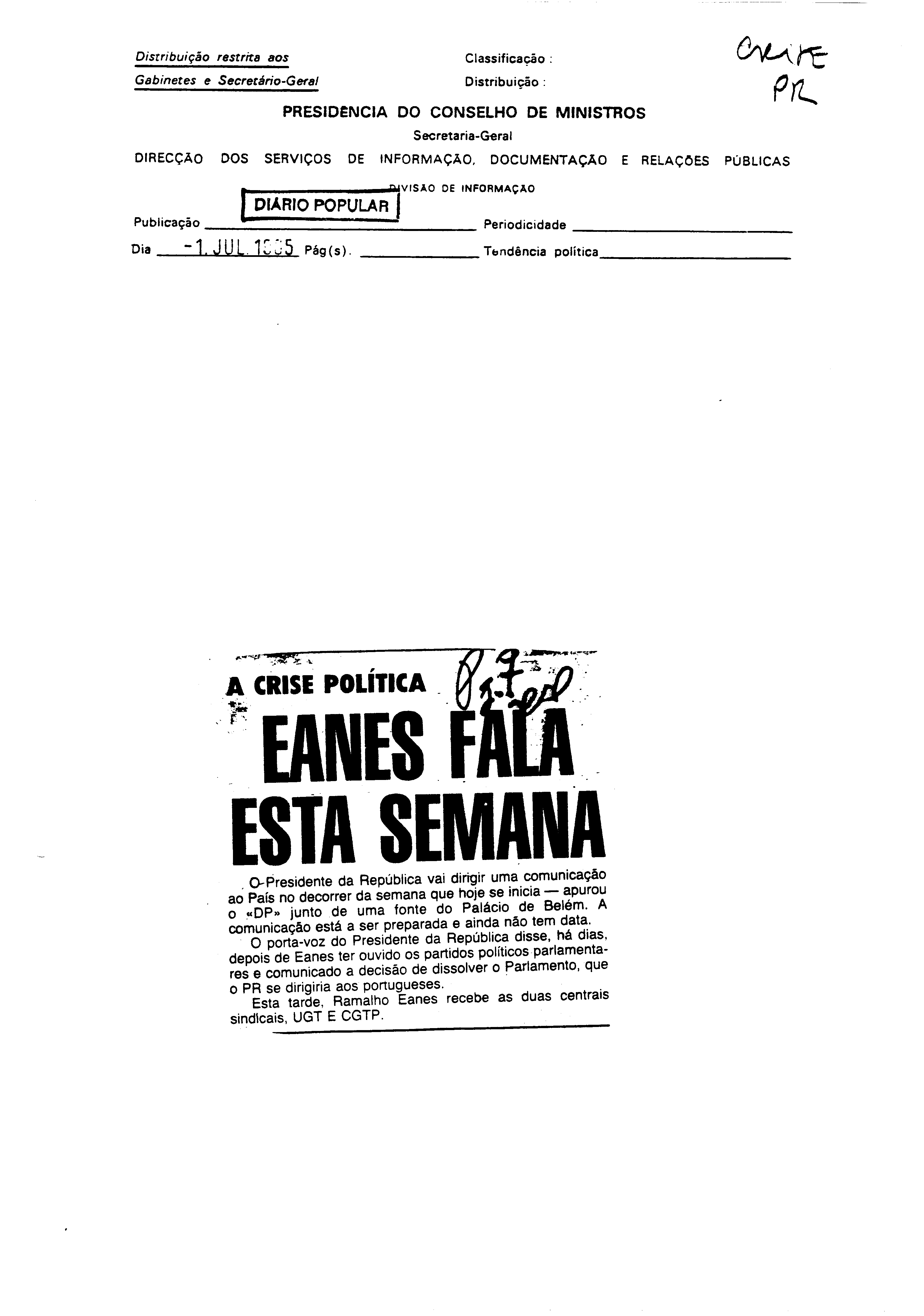 03651.003- pag.17