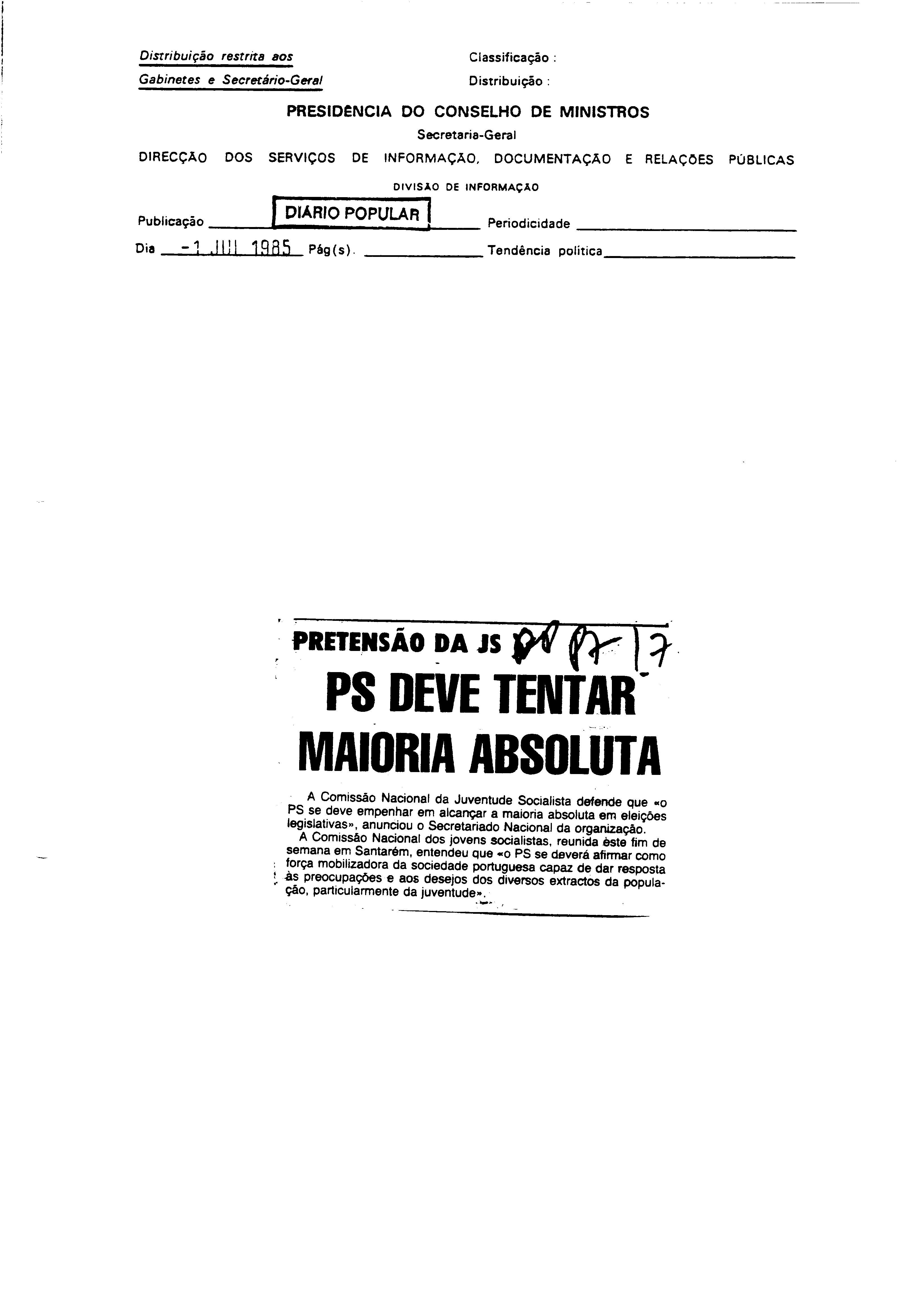 03651.003- pag.18
