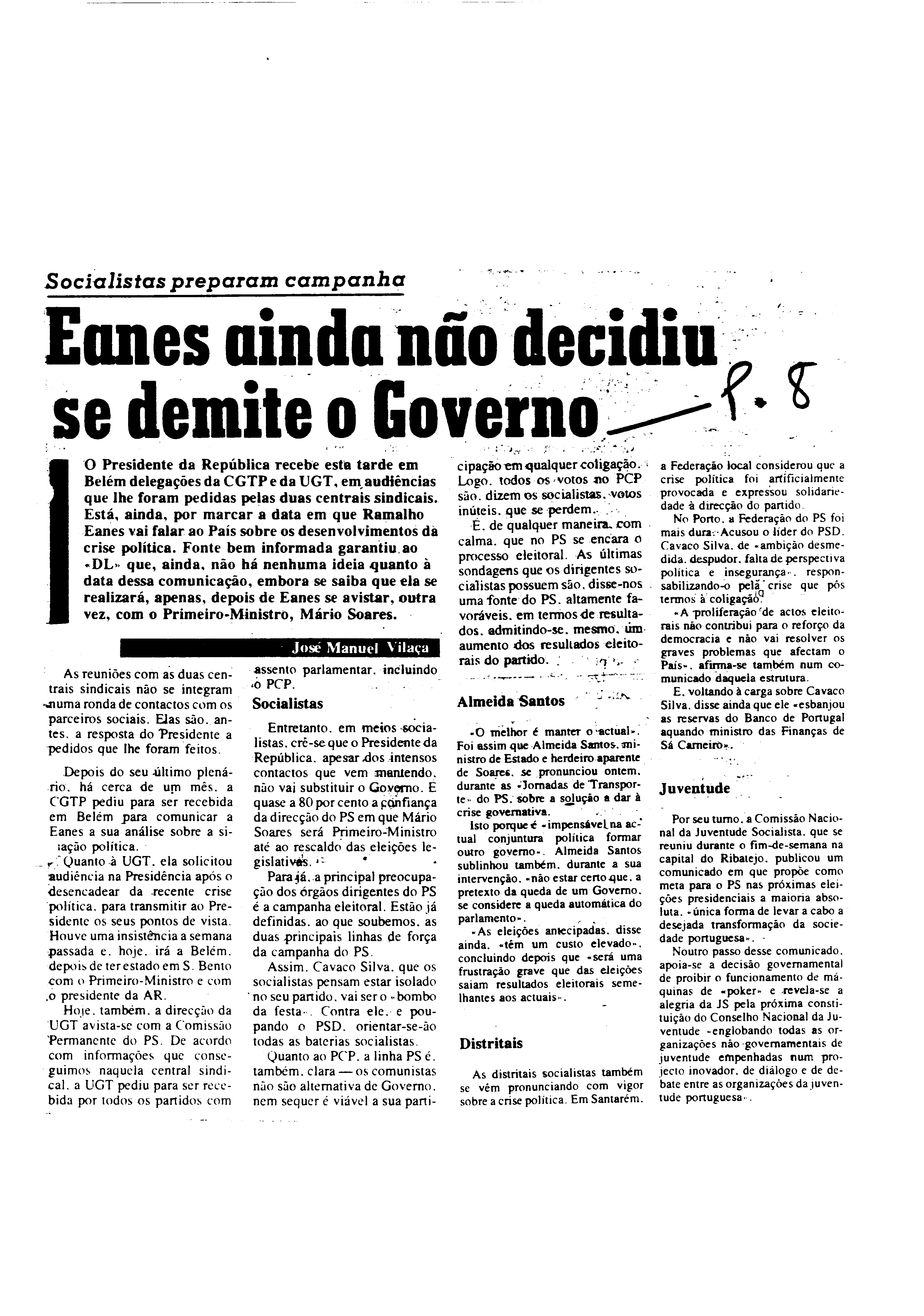 03651.003- pag.21