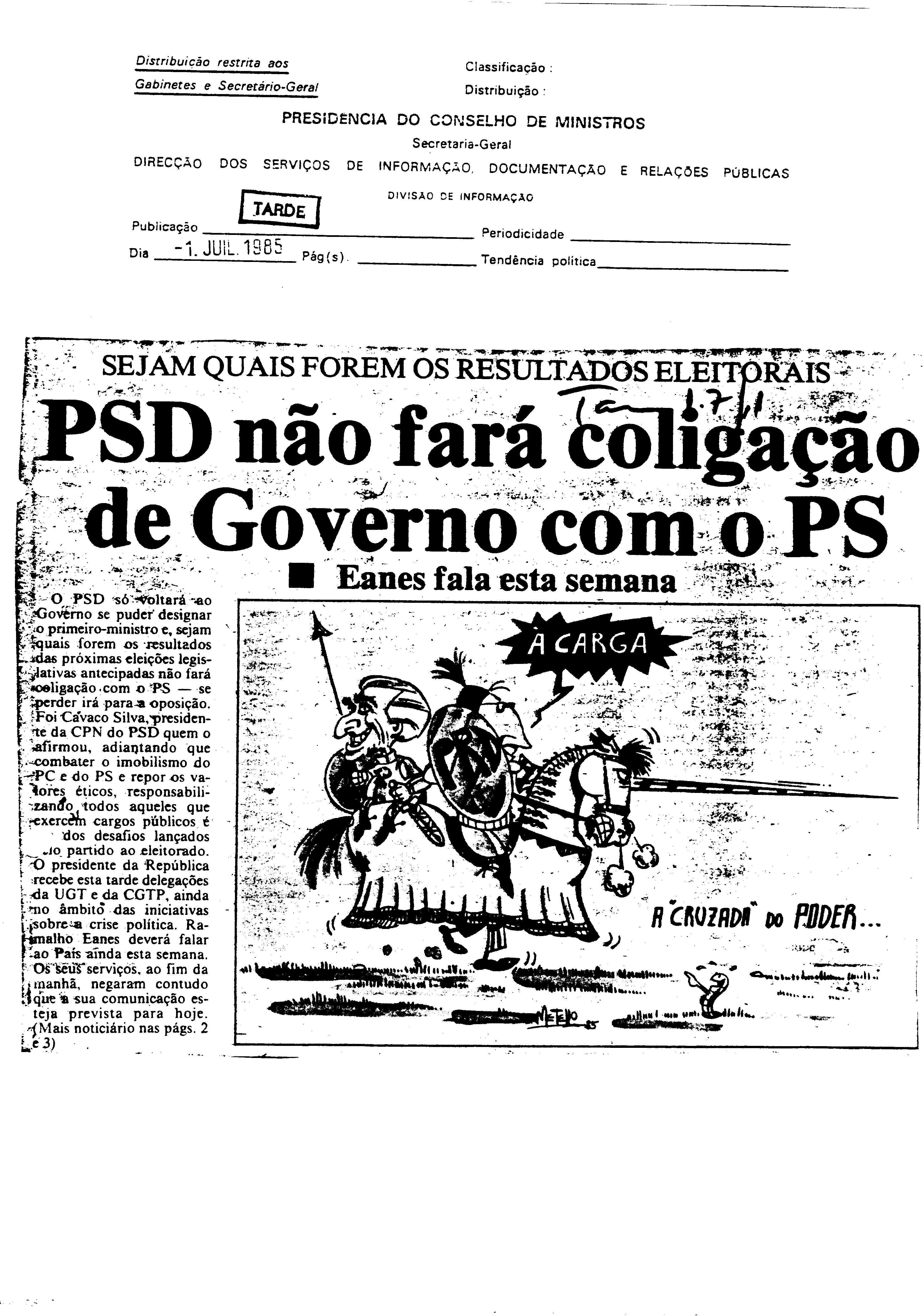 03651.003- pag.25