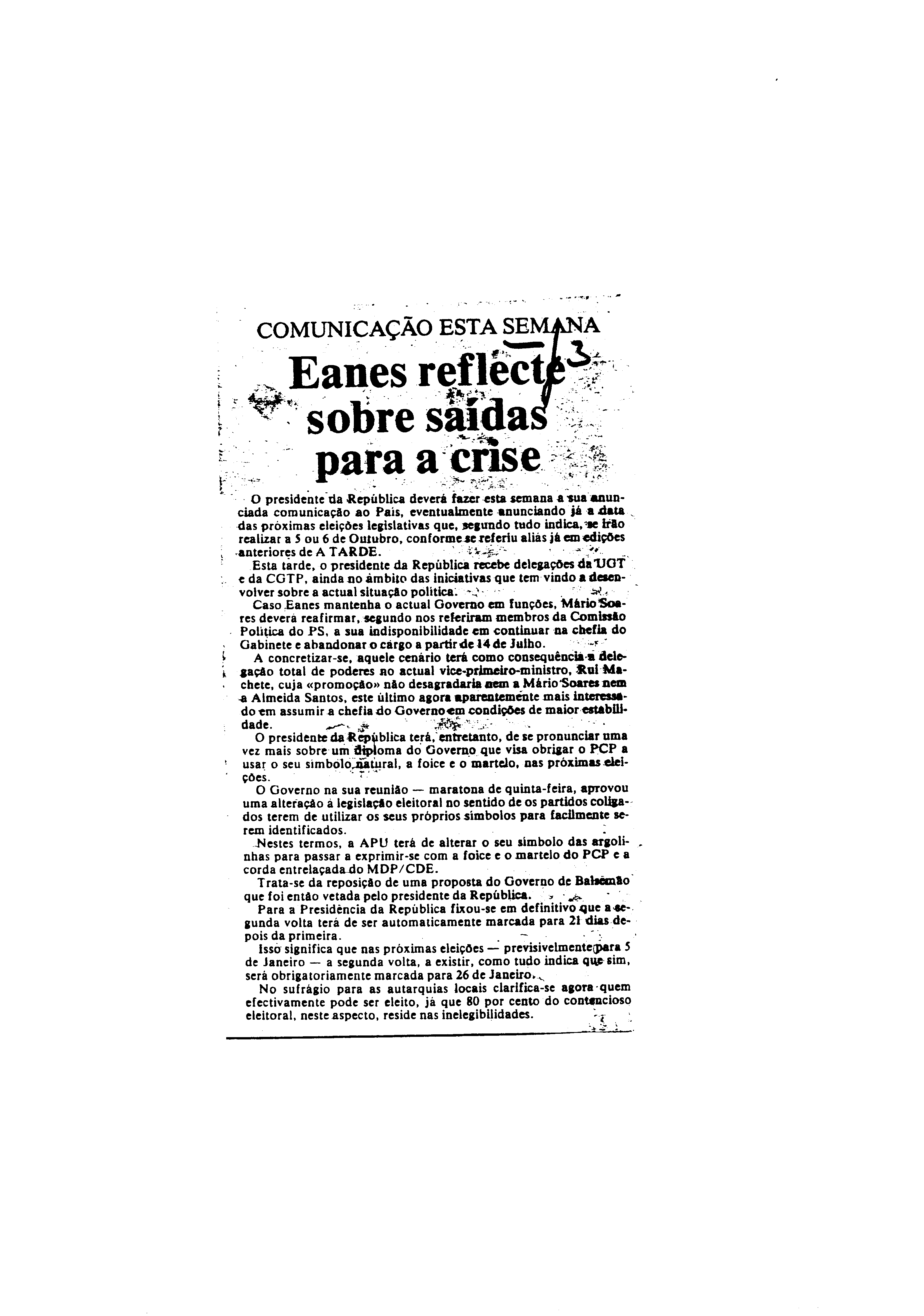03651.003- pag.28