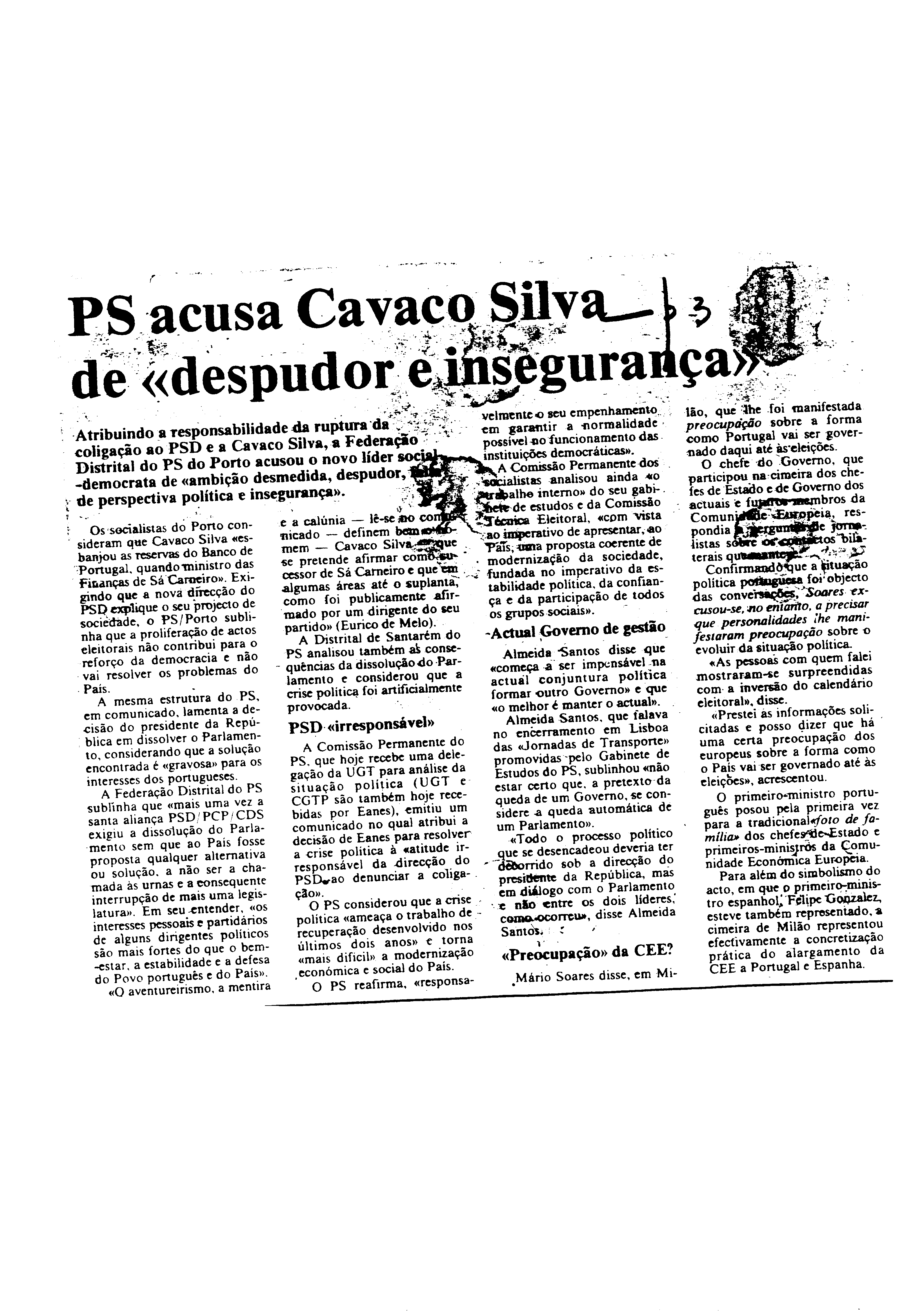 03651.003- pag.29