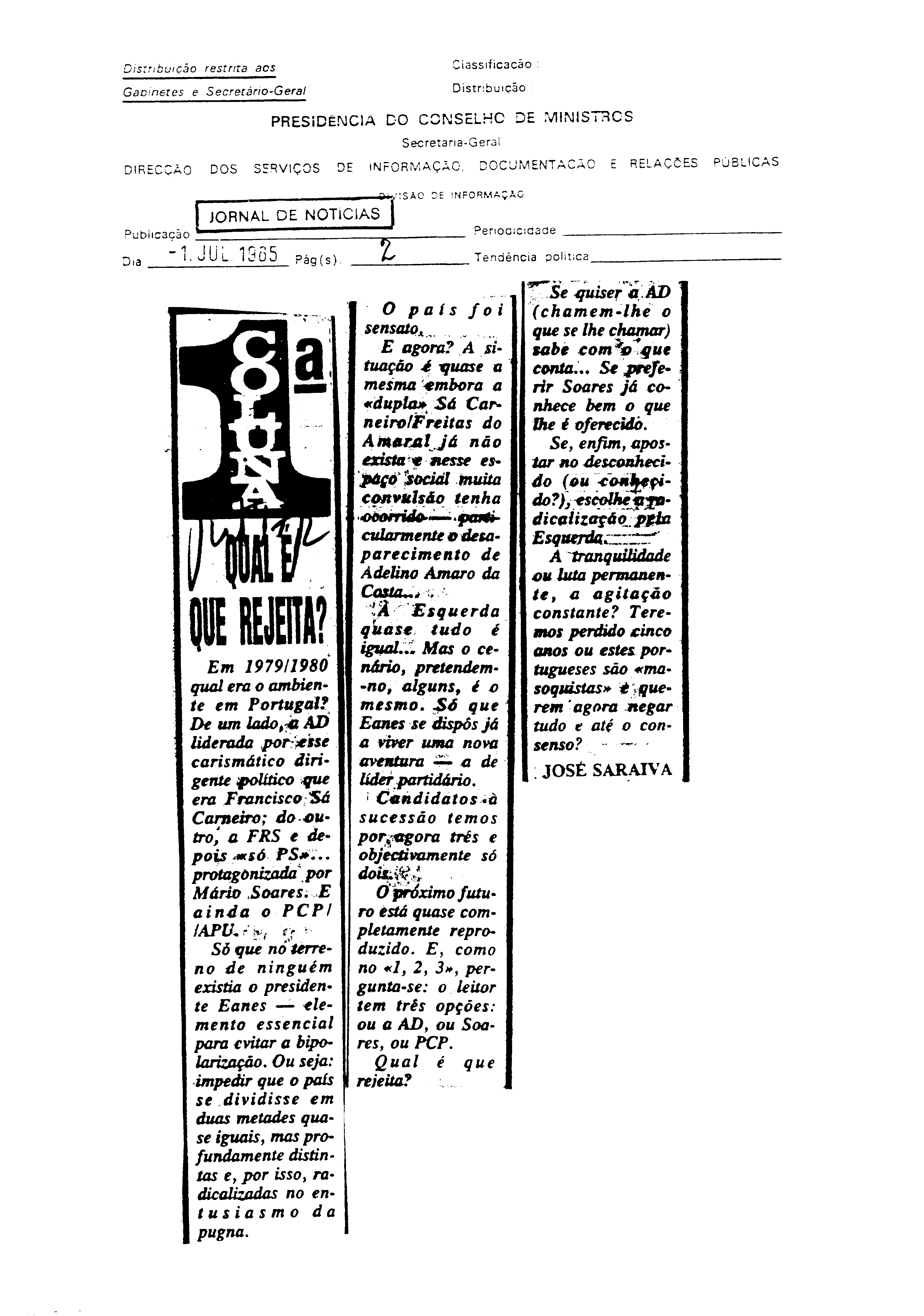 03651.003- pag.31