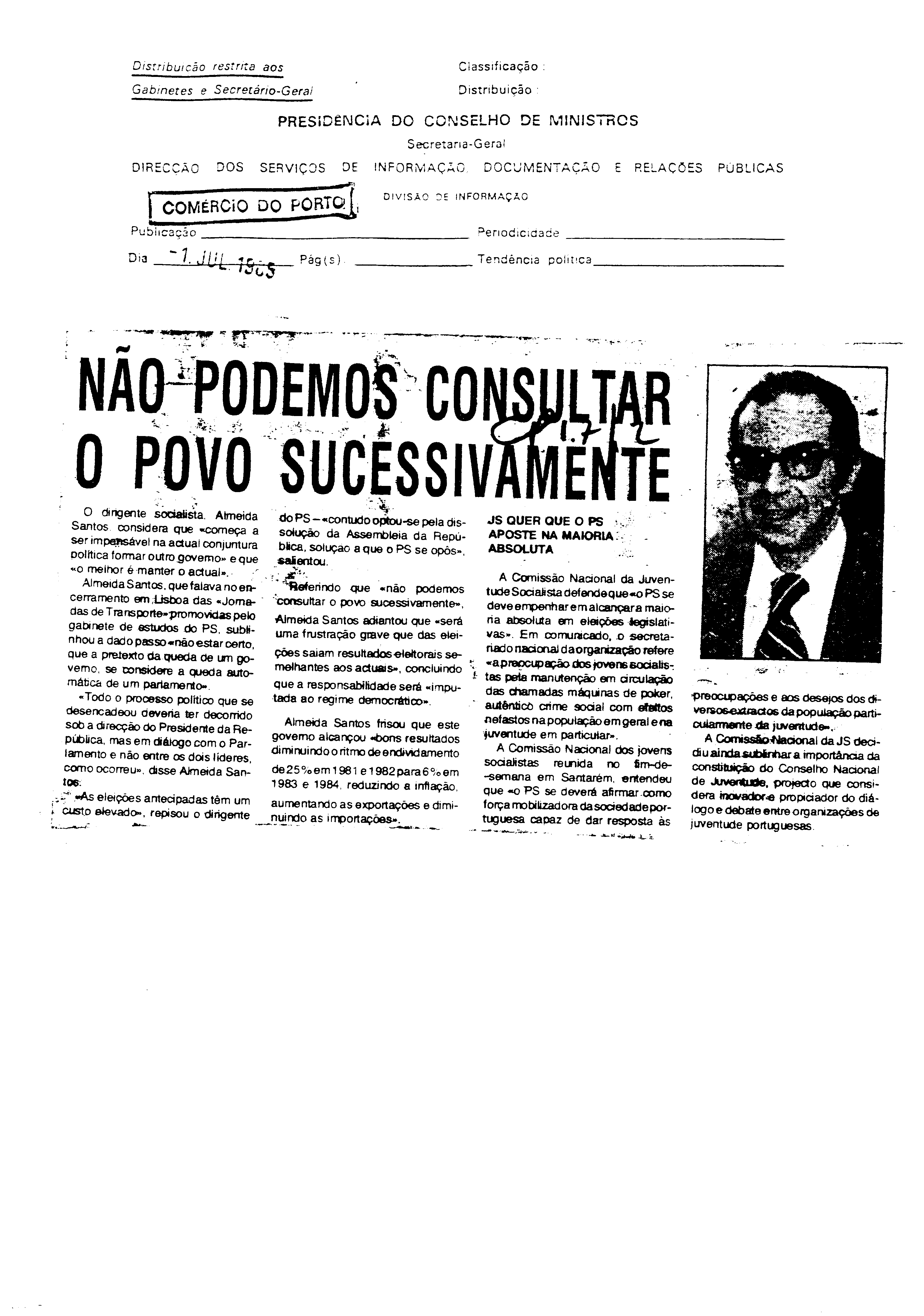 03651.003- pag.32
