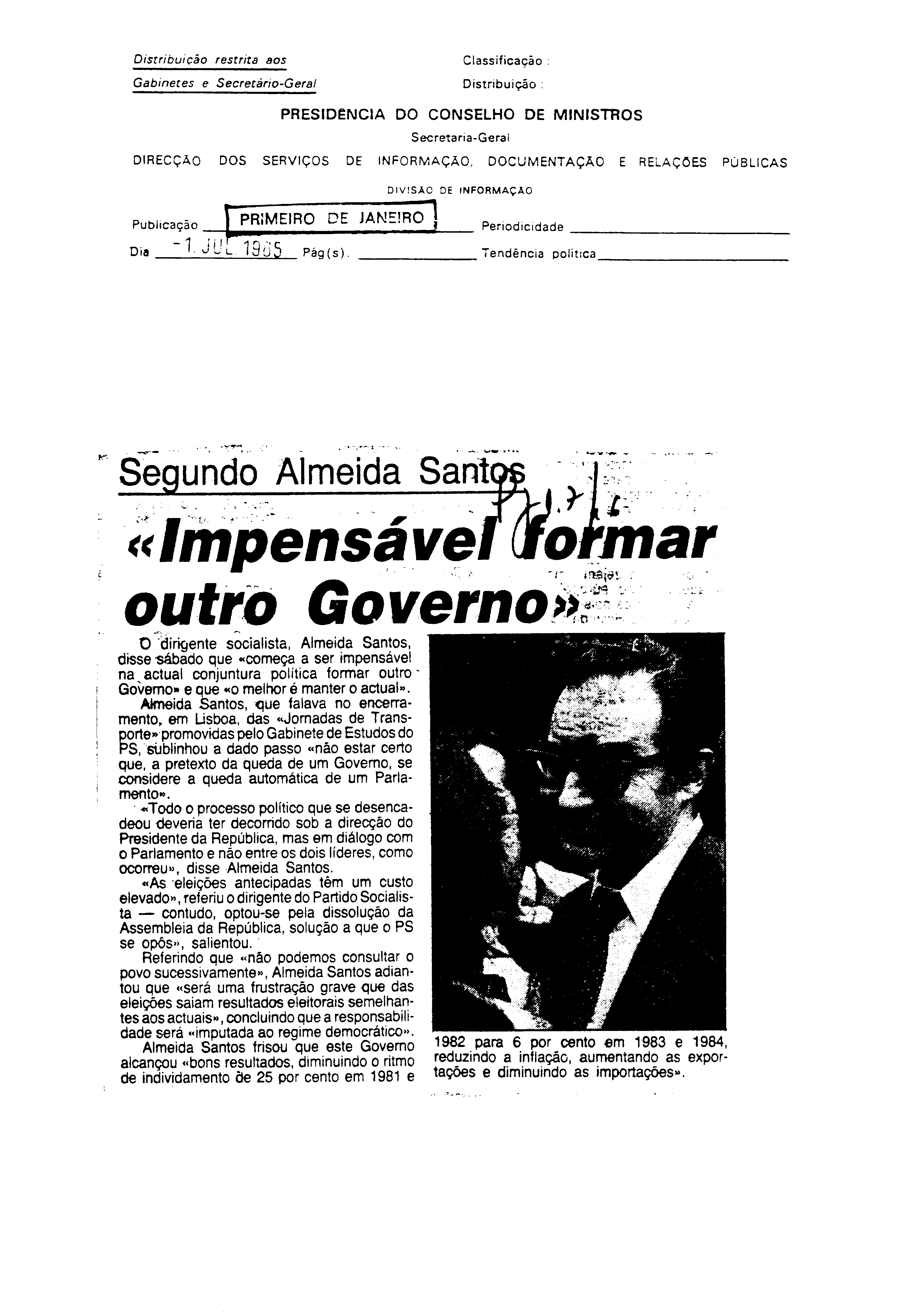 03651.003- pag.33