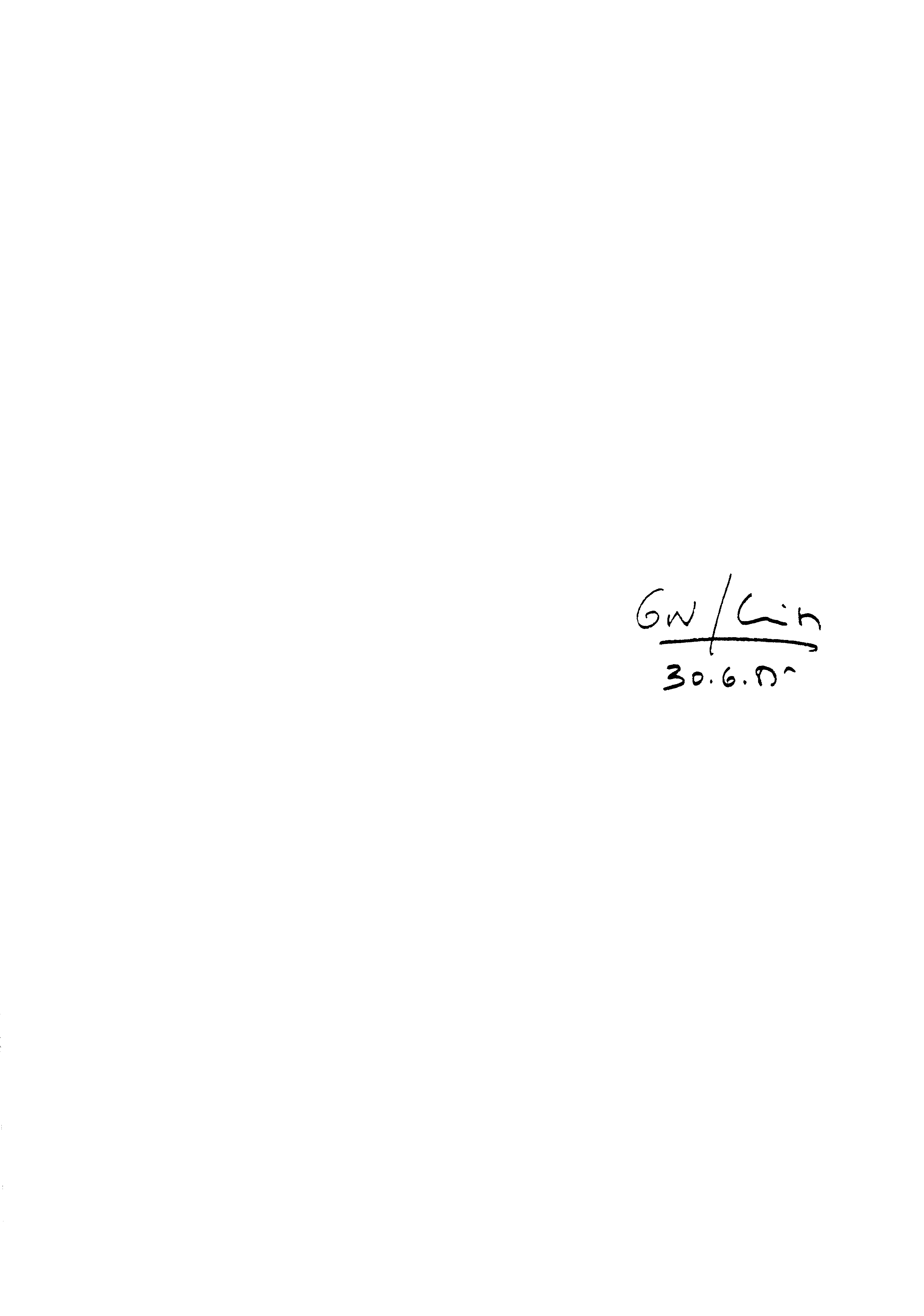03651.003- pag.34