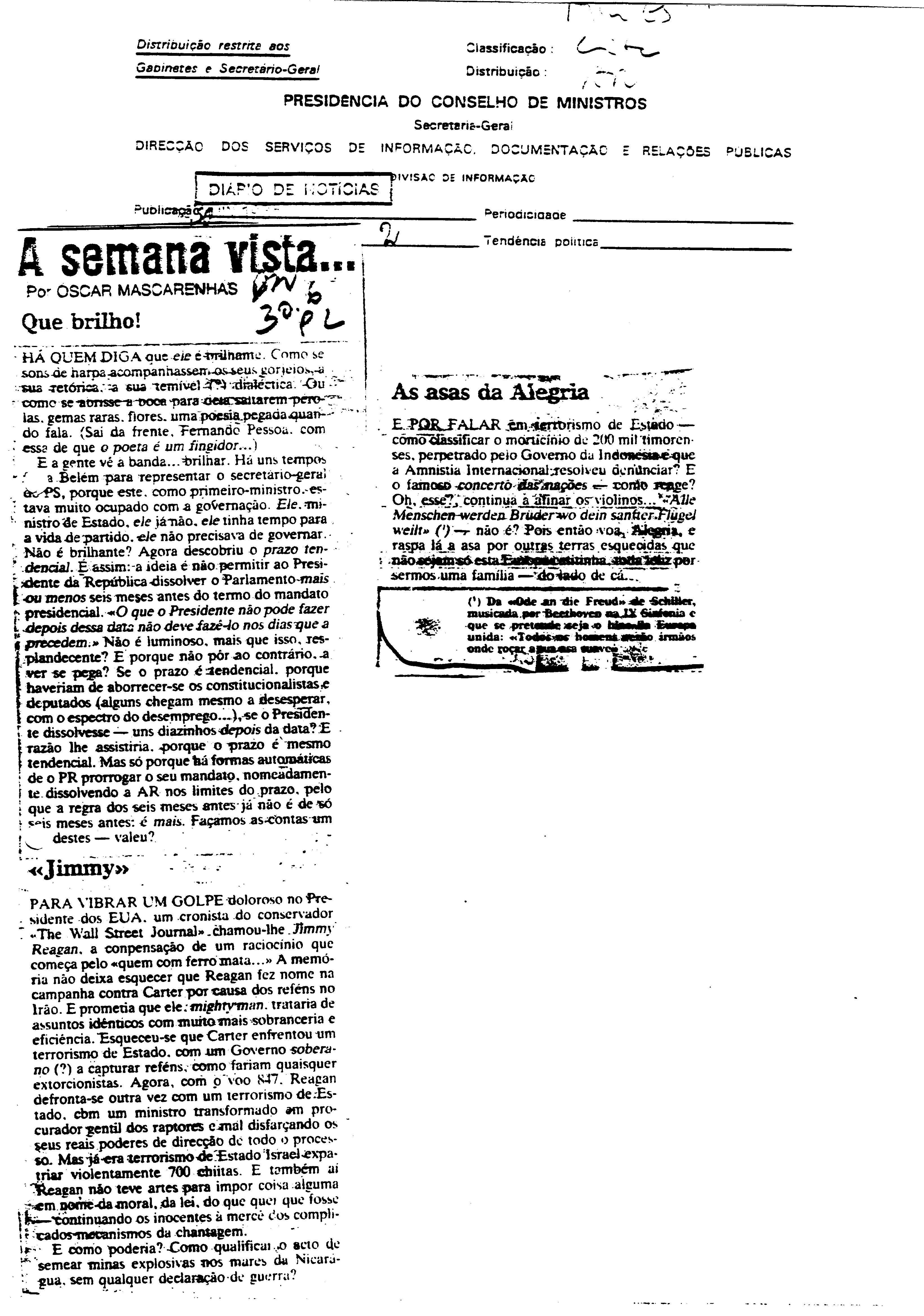 03651.003- pag.35