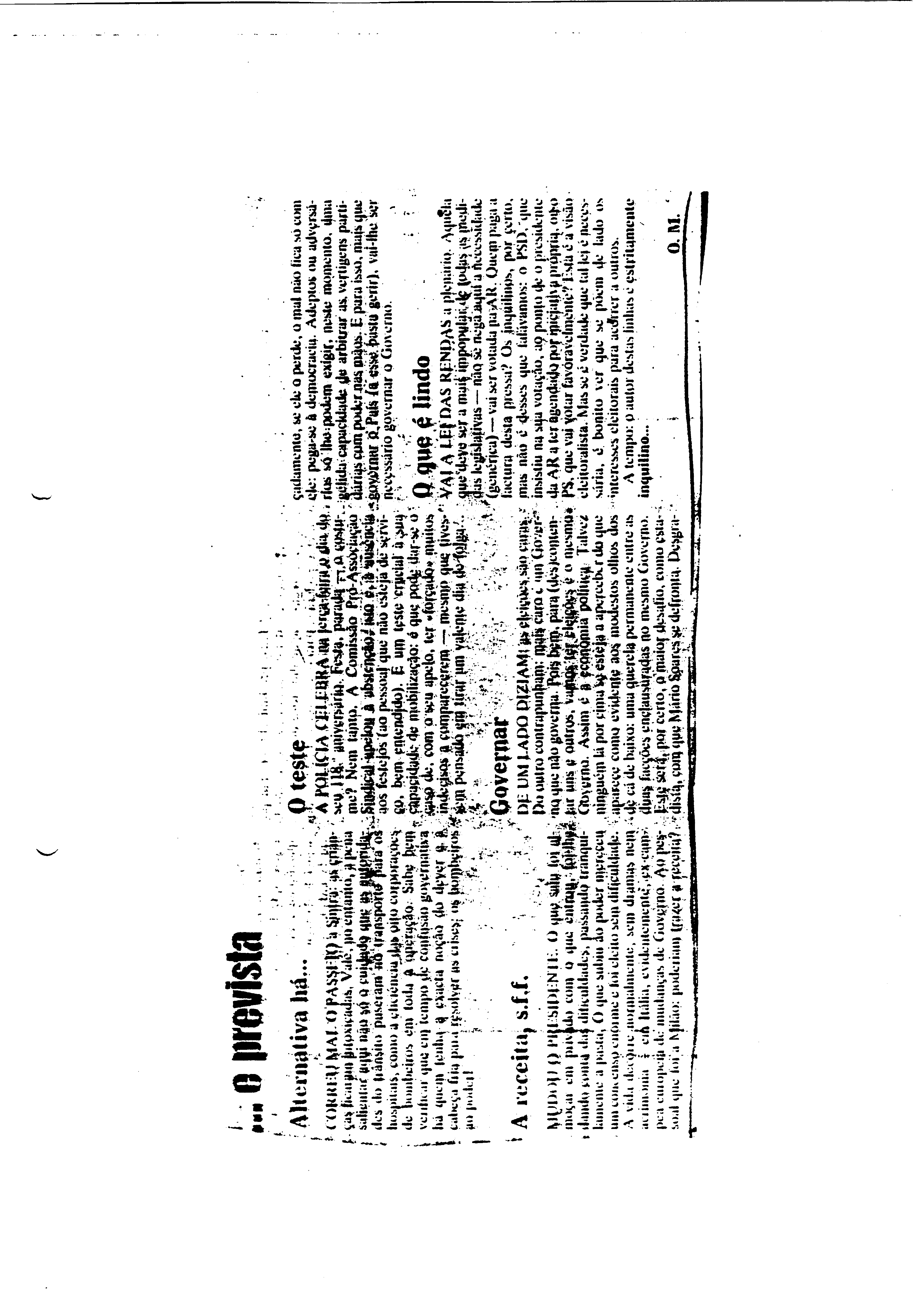 03651.003- pag.36