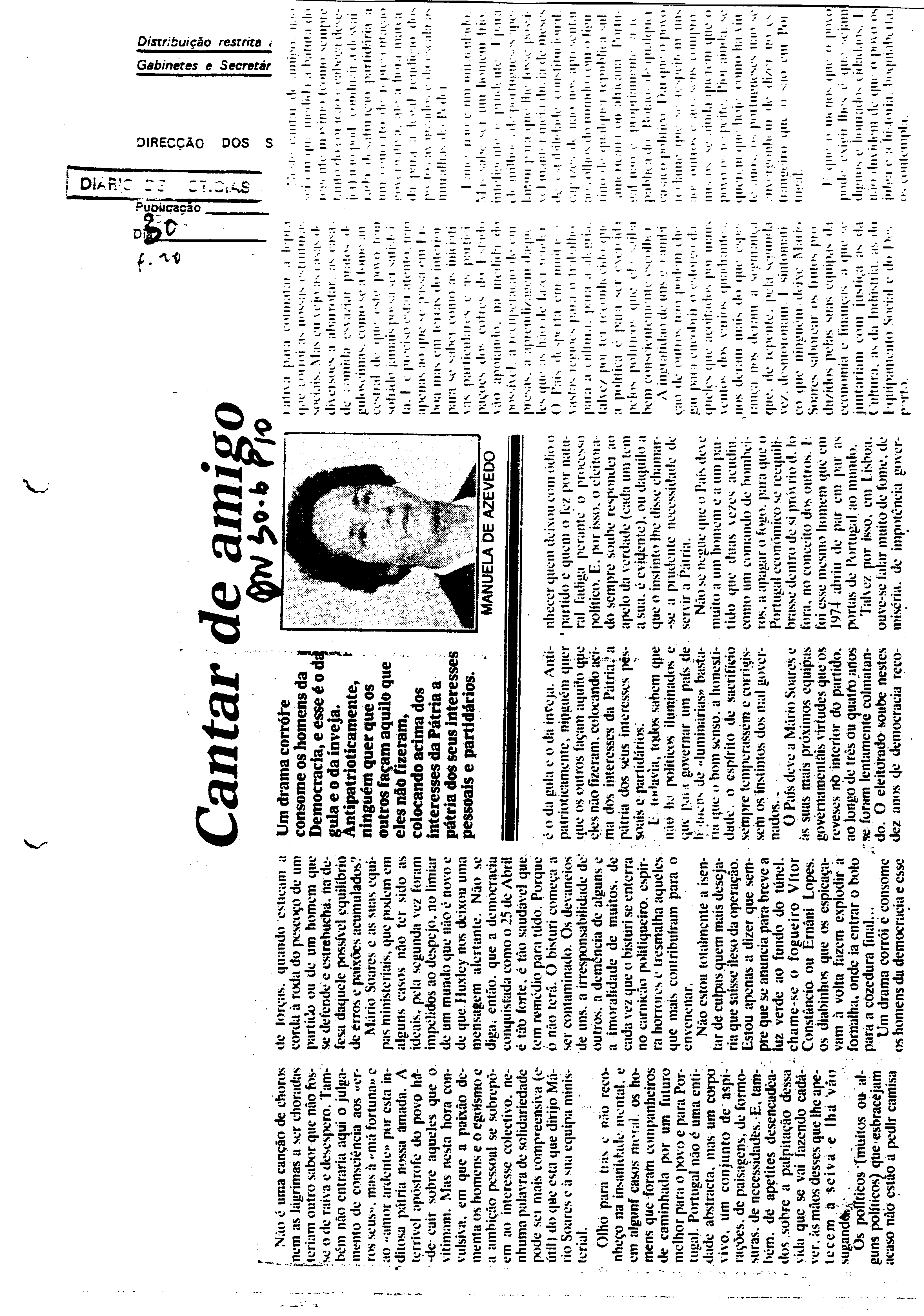 03651.003- pag.37