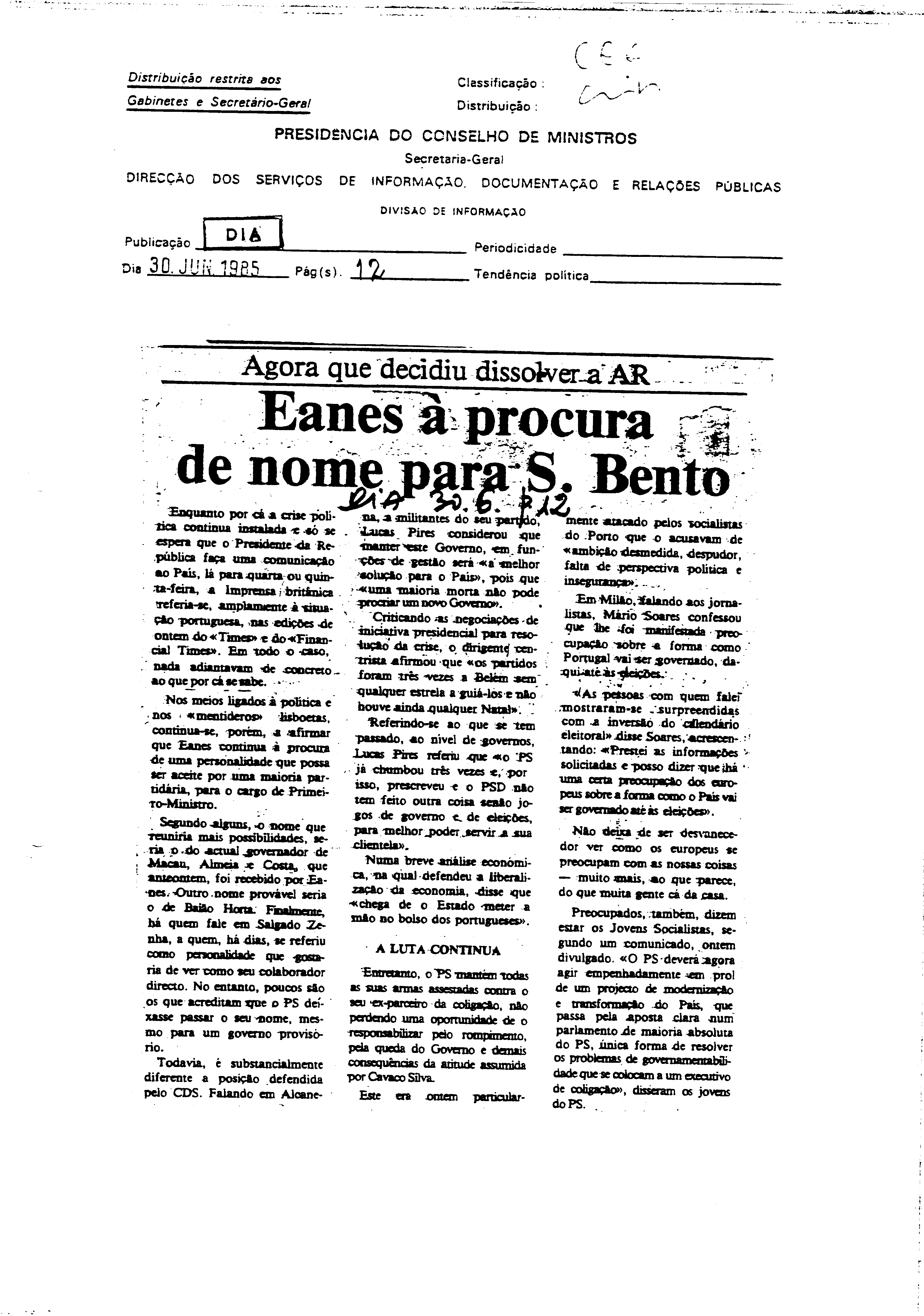 03651.003- pag.39