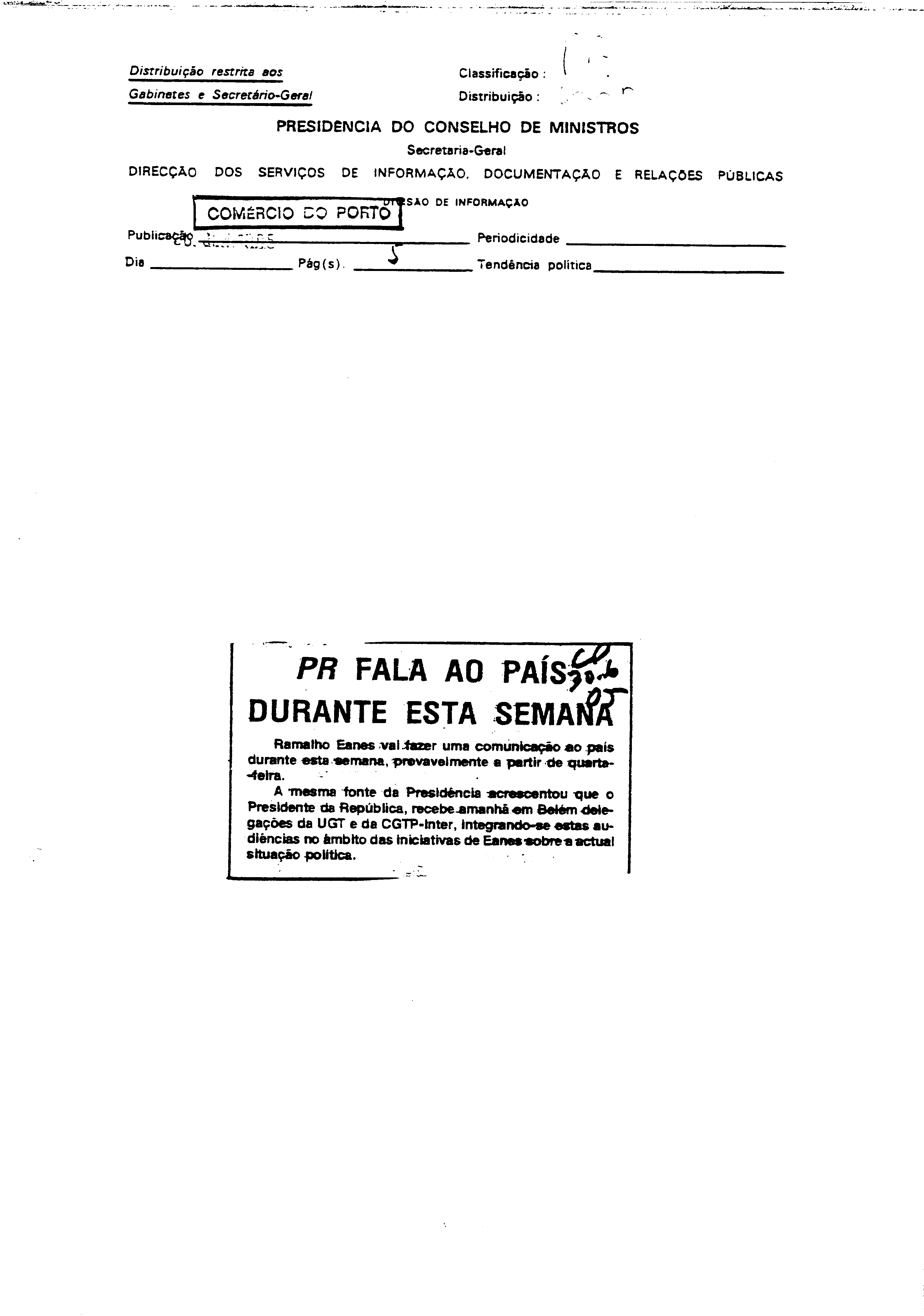 03651.003- pag.40