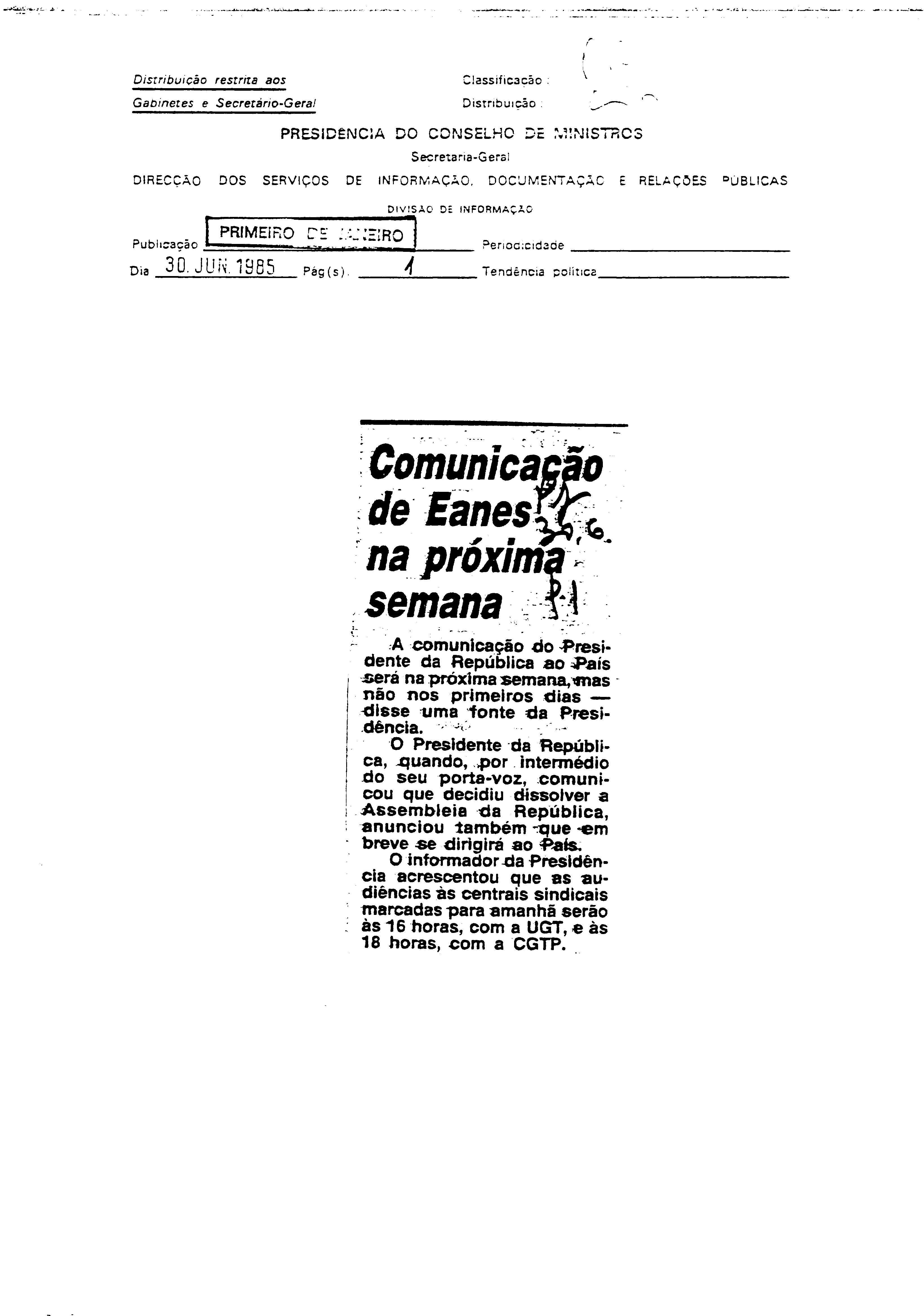 03651.003- pag.41