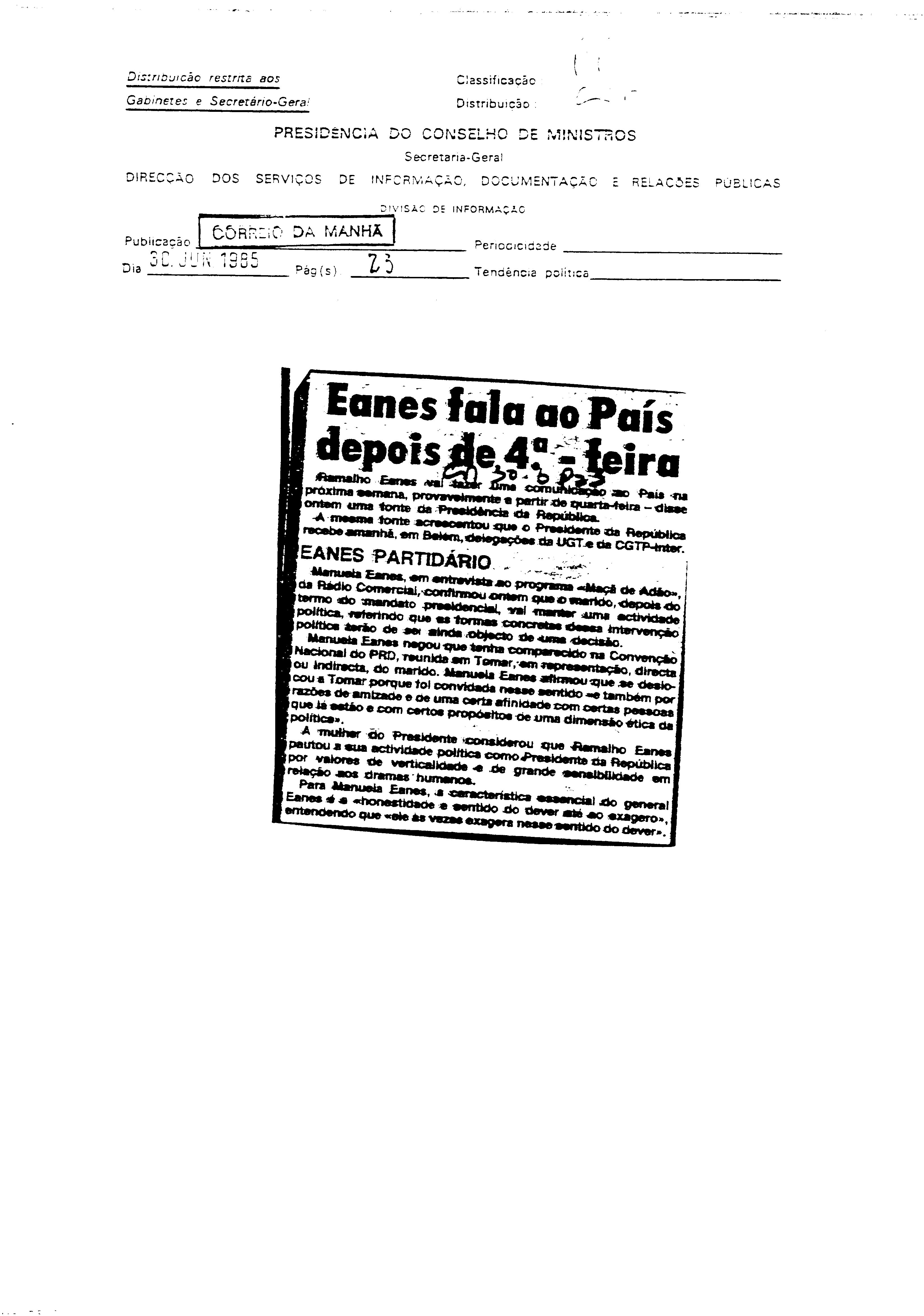 03651.003- pag.42