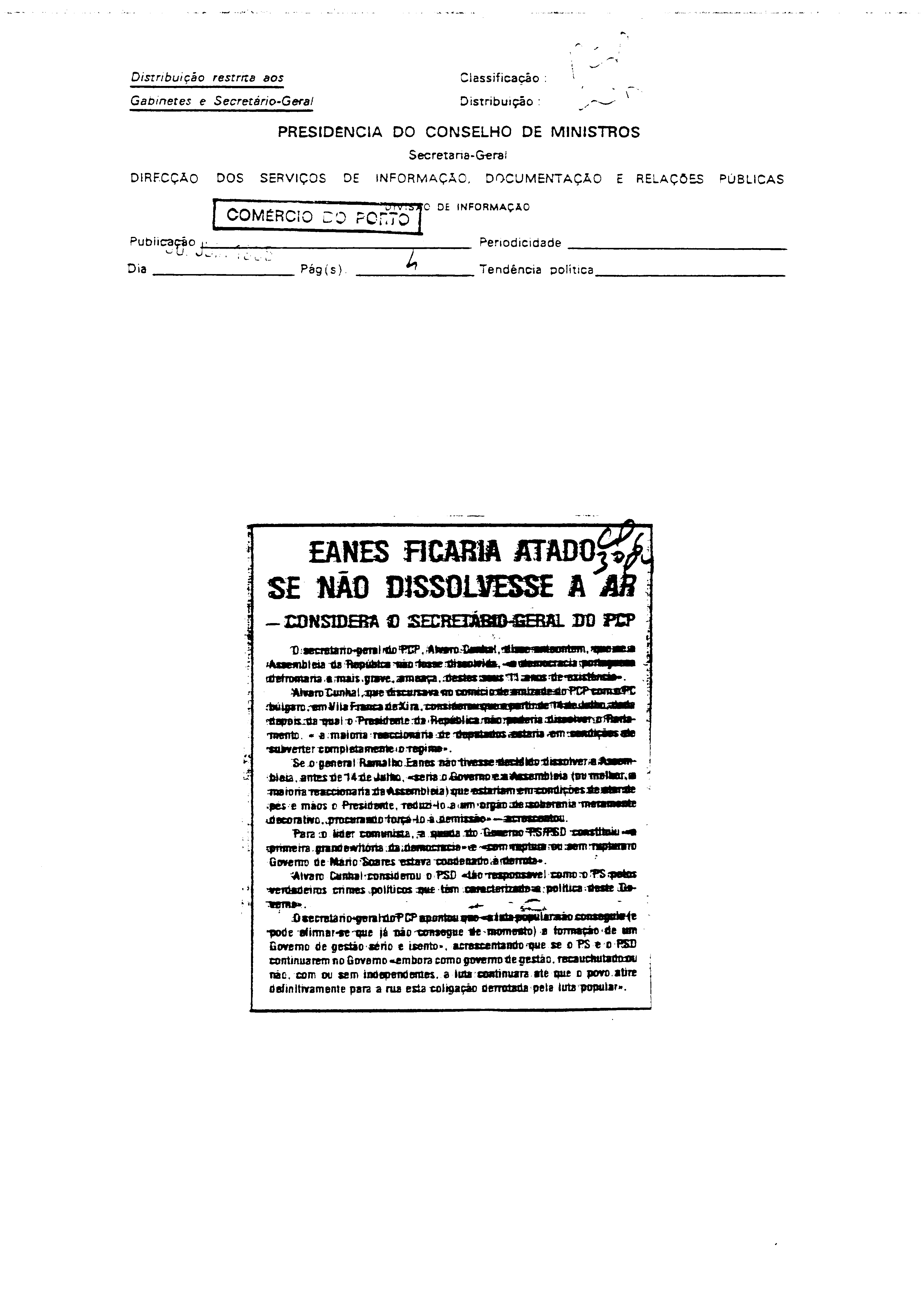 03651.003- pag.43
