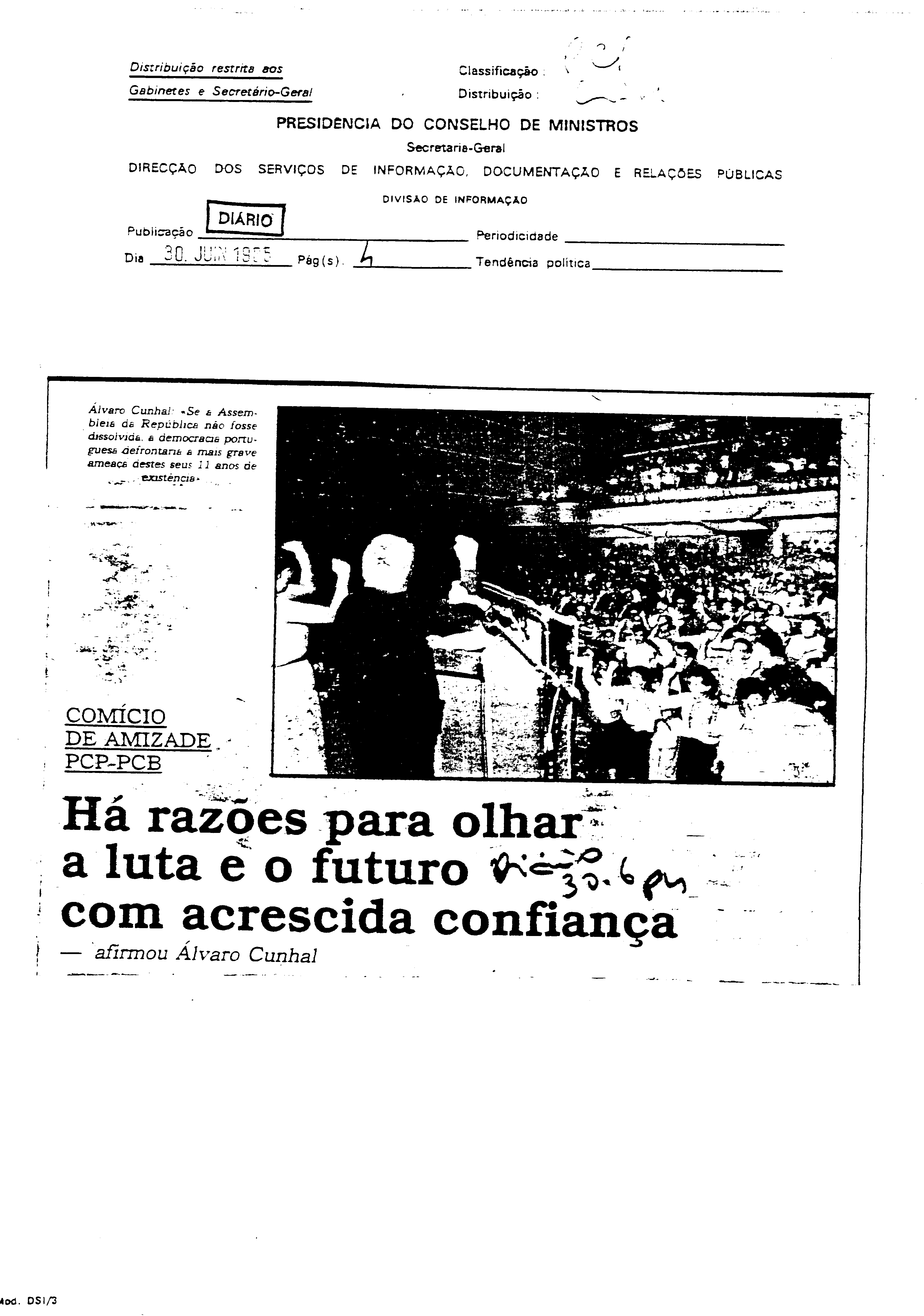 03651.003- pag.44