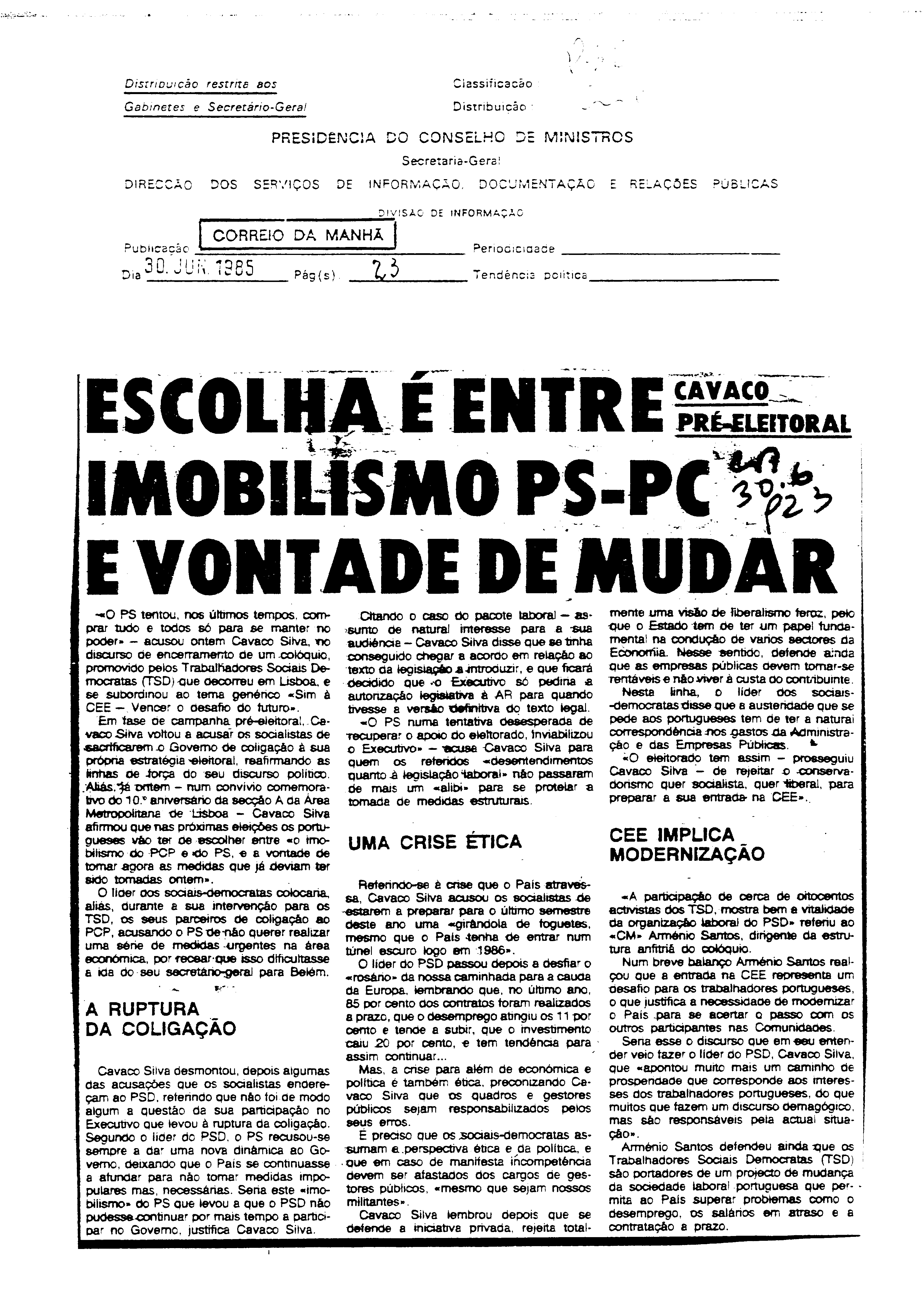 03651.003- pag.46