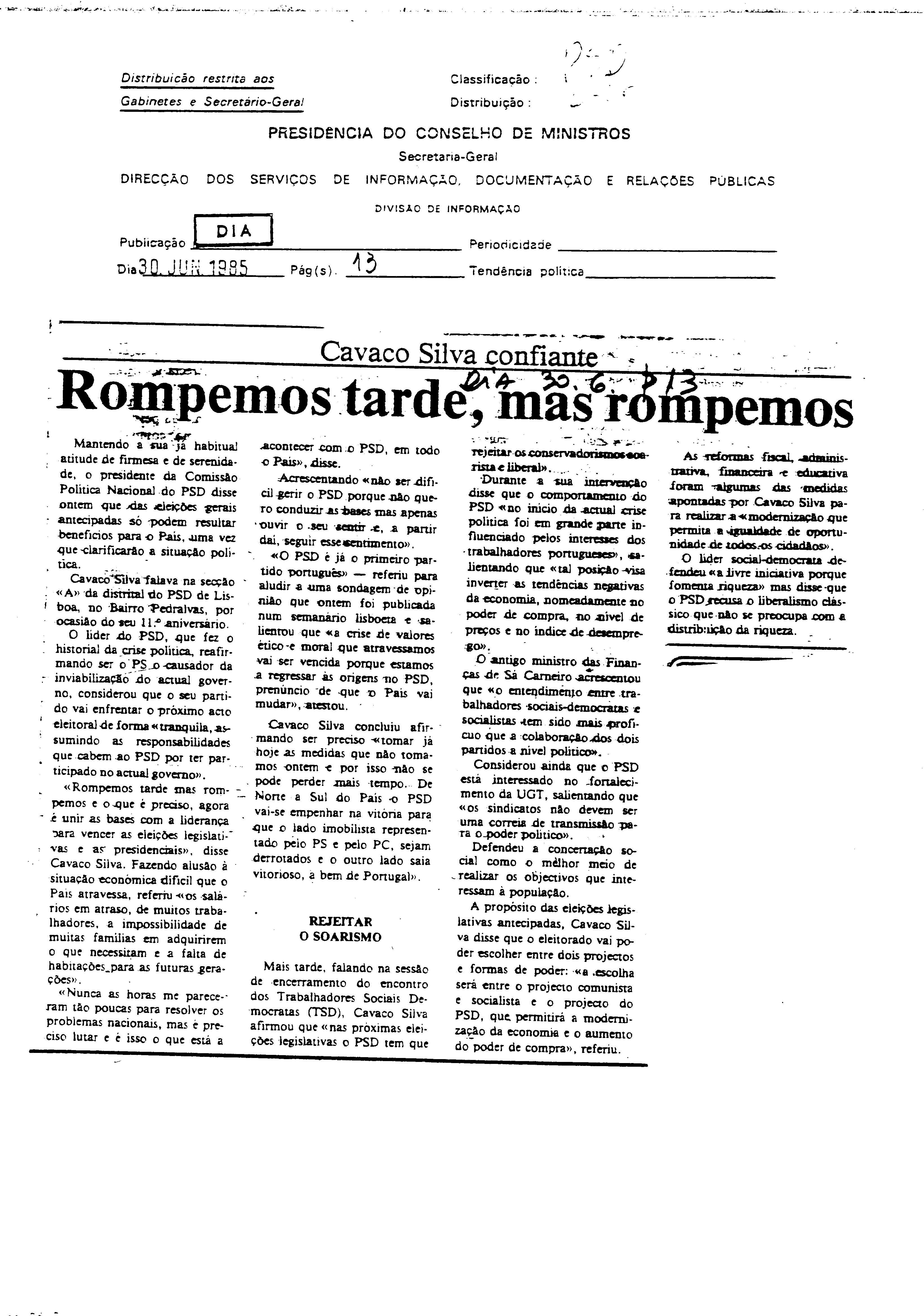 03651.003- pag.47