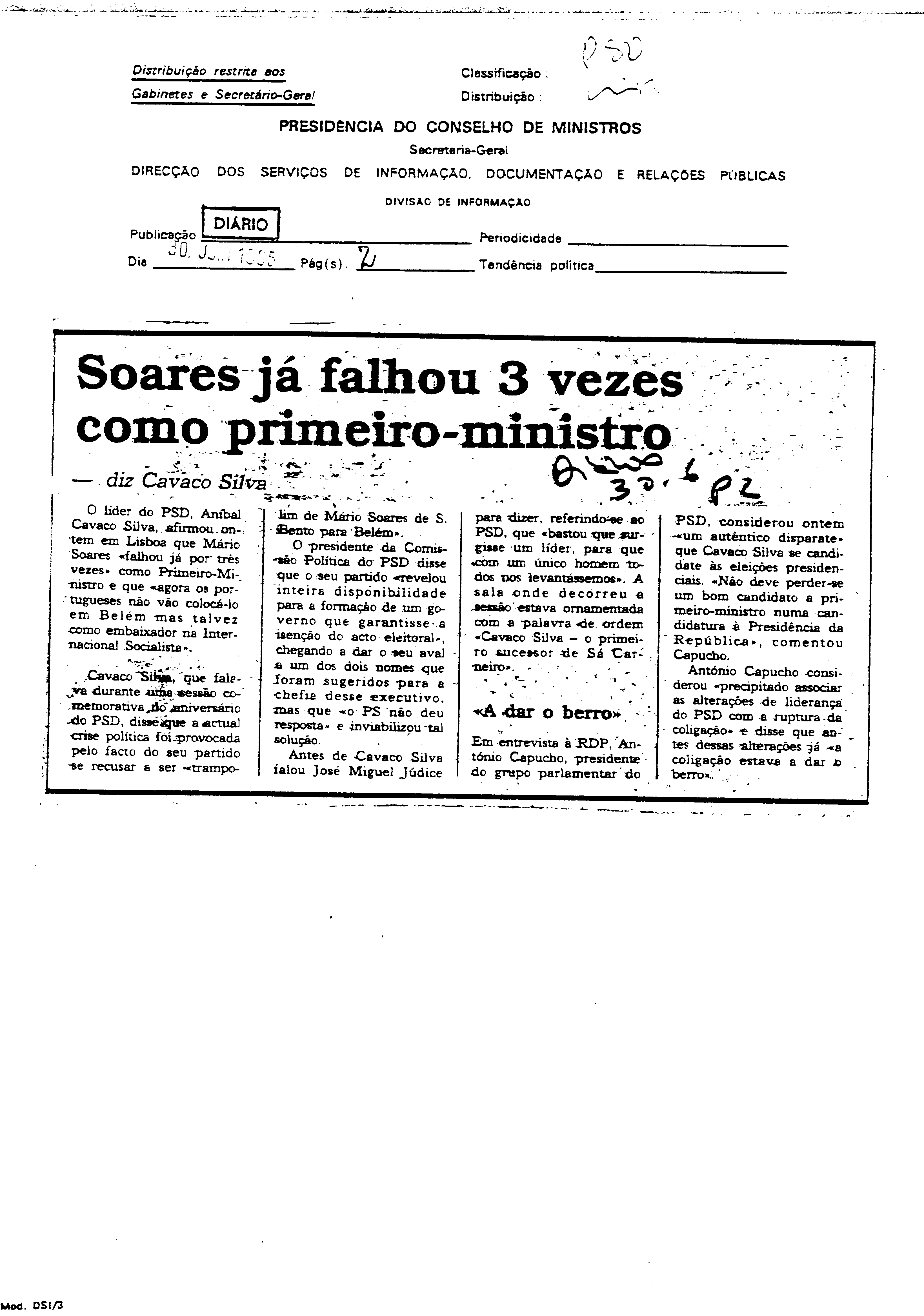 03651.003- pag.48