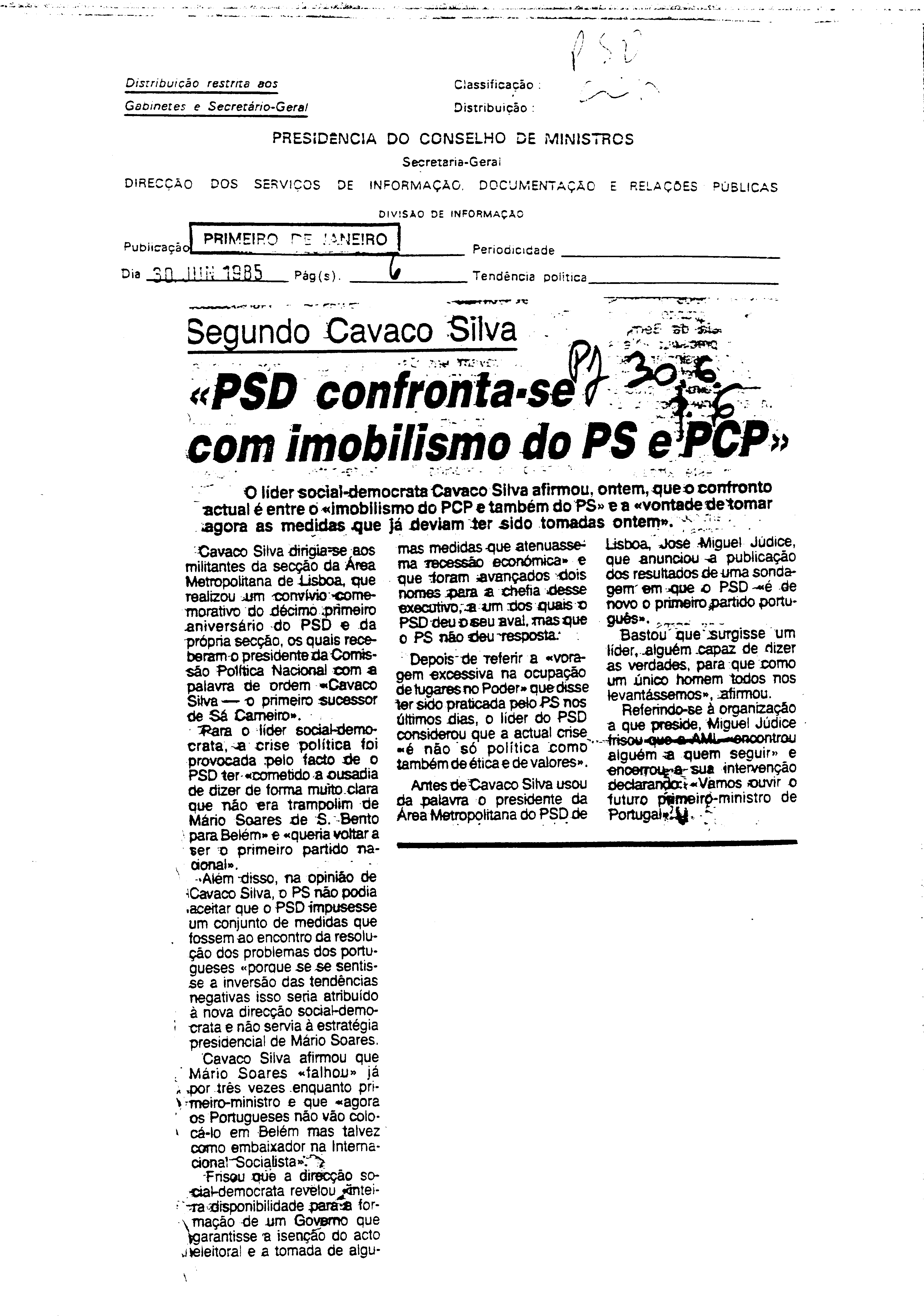 03651.003- pag.49